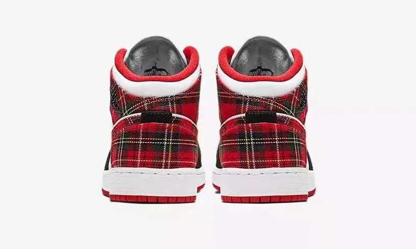 jordan air jordan 1 retro