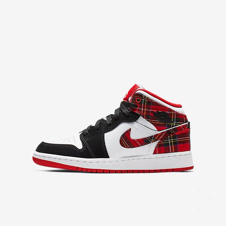 jordan air jordan 1 retro