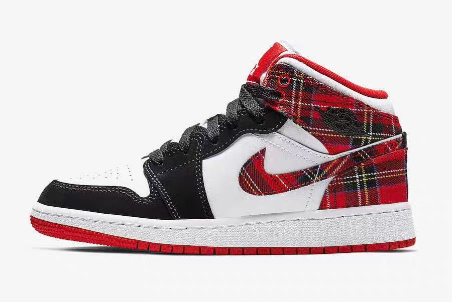 jordan air jordan 1 retro