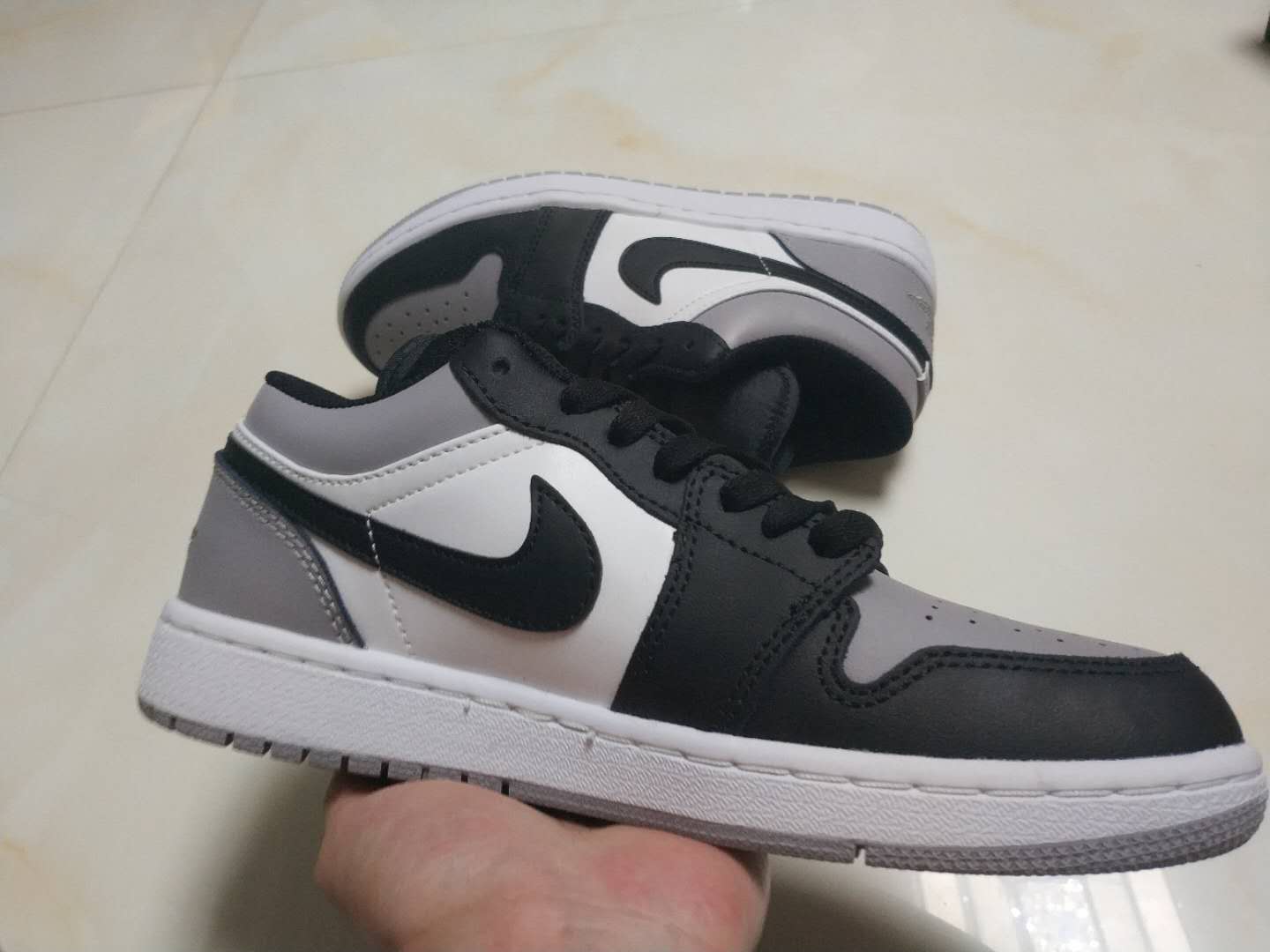 jordan air jordan 1 retro
