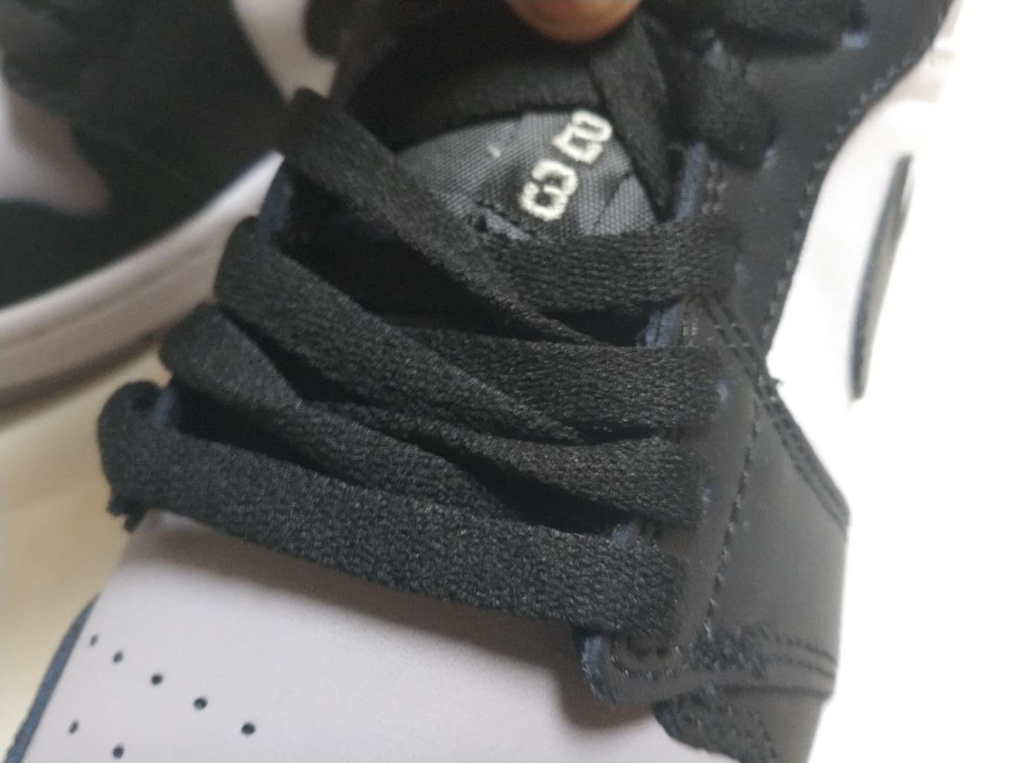 jordan air jordan 1 retro