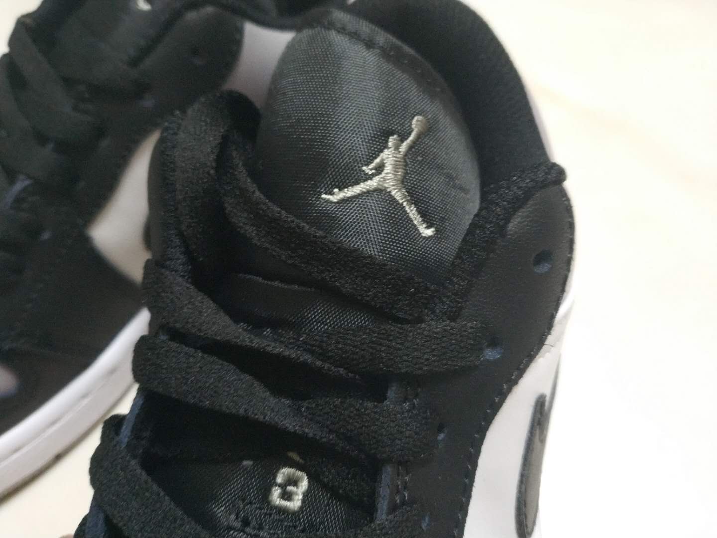 jordan air jordan 1 retro