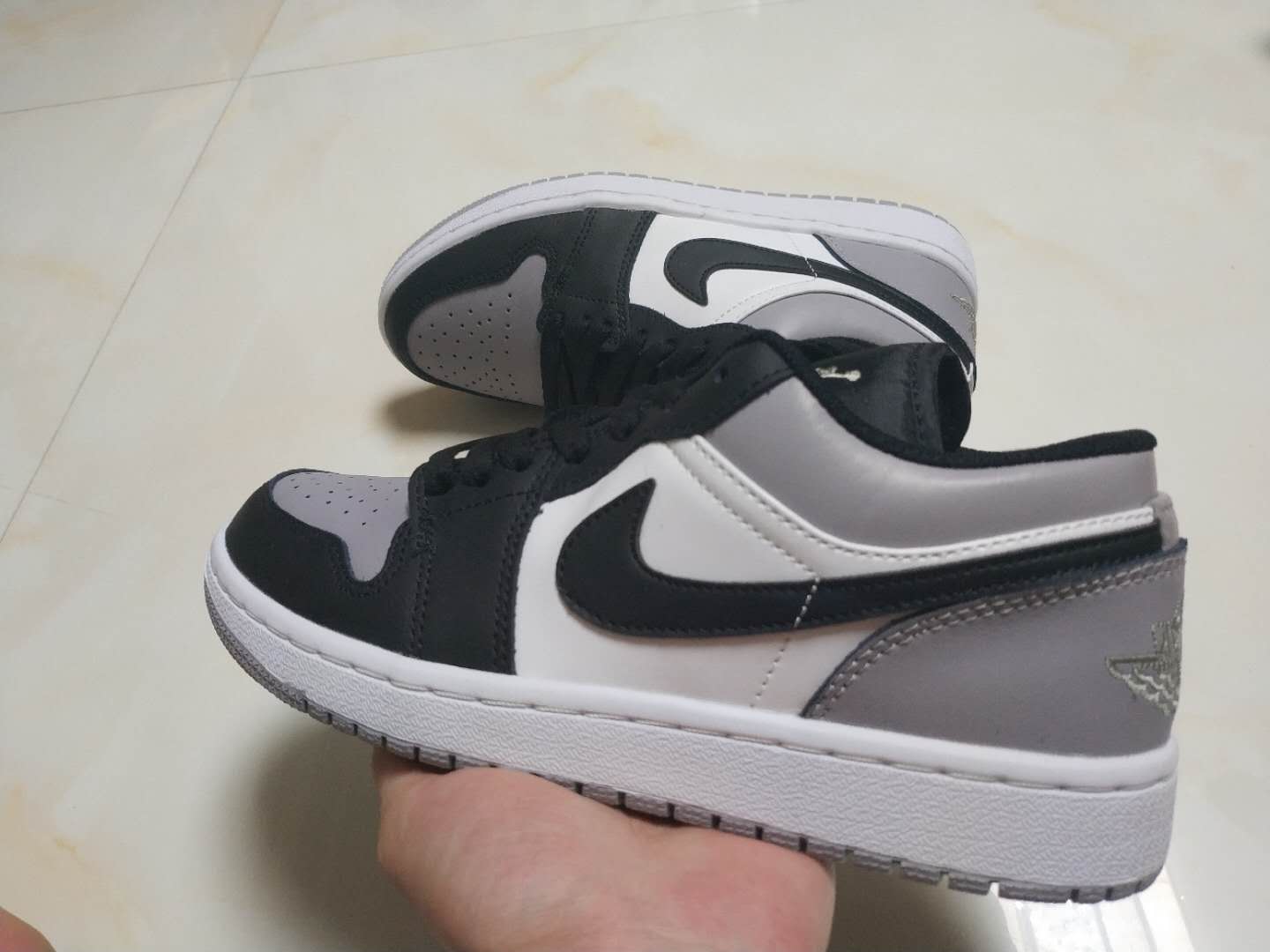 jordan air jordan 1 retro