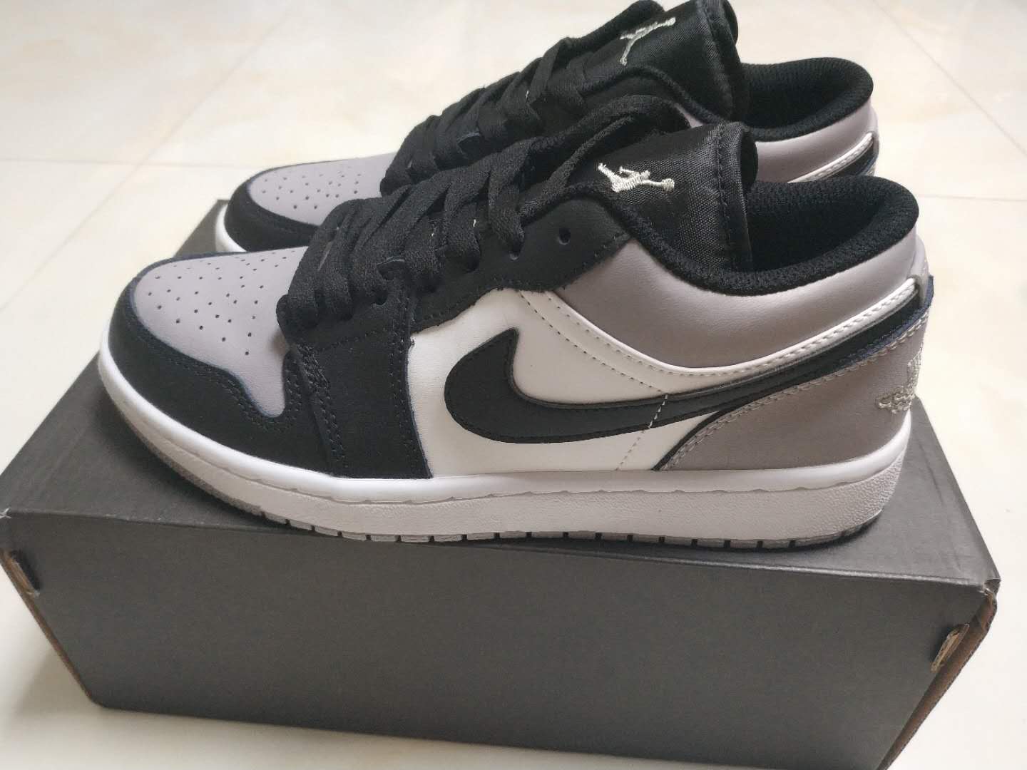 jordan air jordan 1 retro