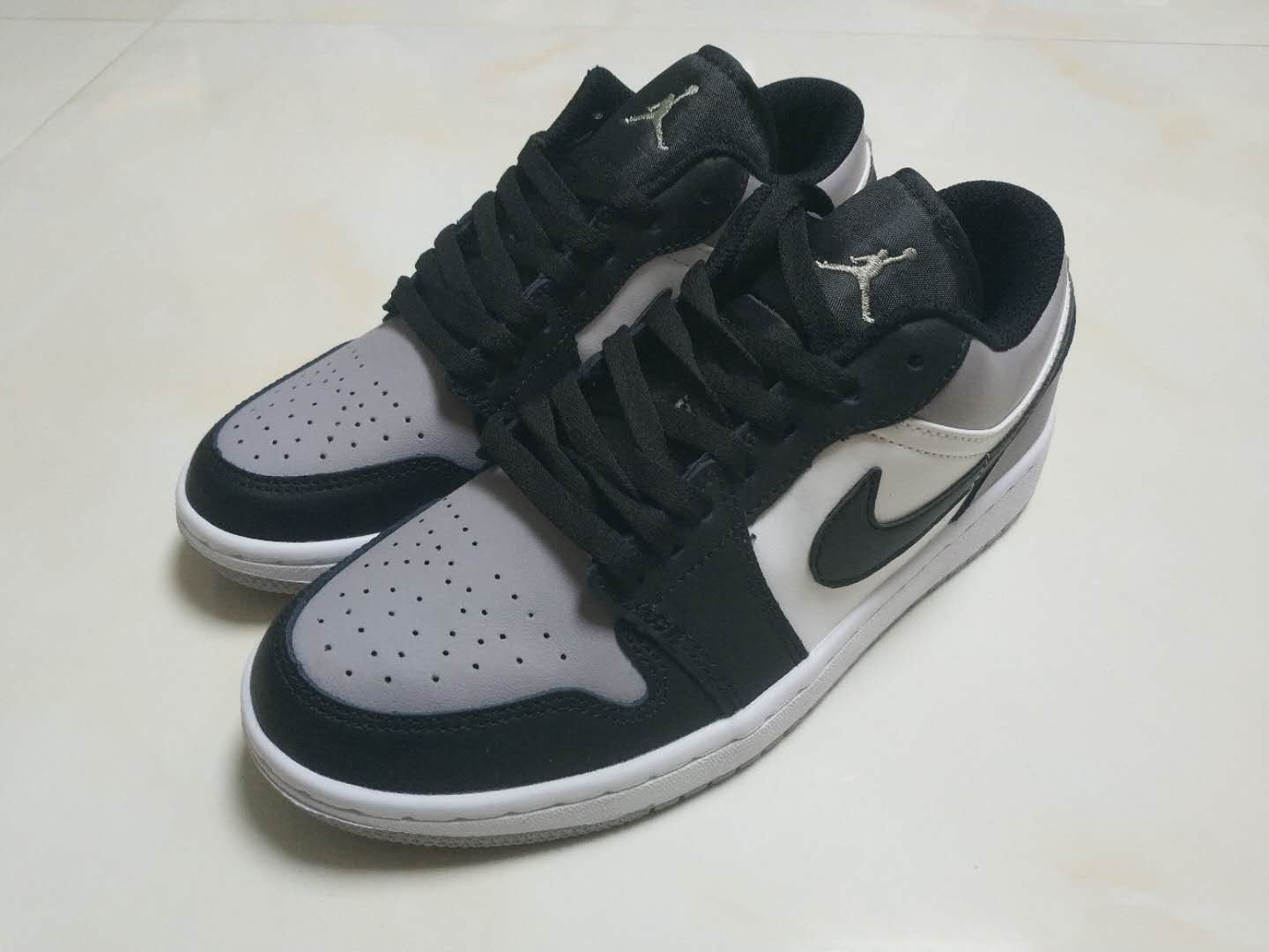 jordan air jordan 1 retro