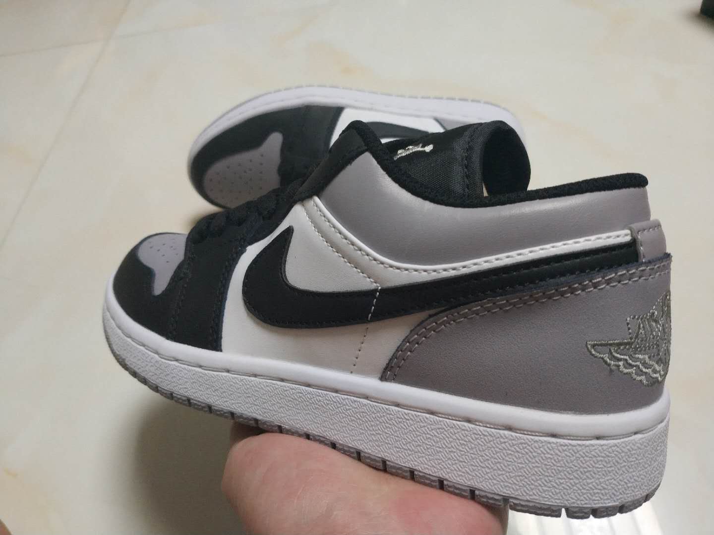 jordan air jordan 1 retro