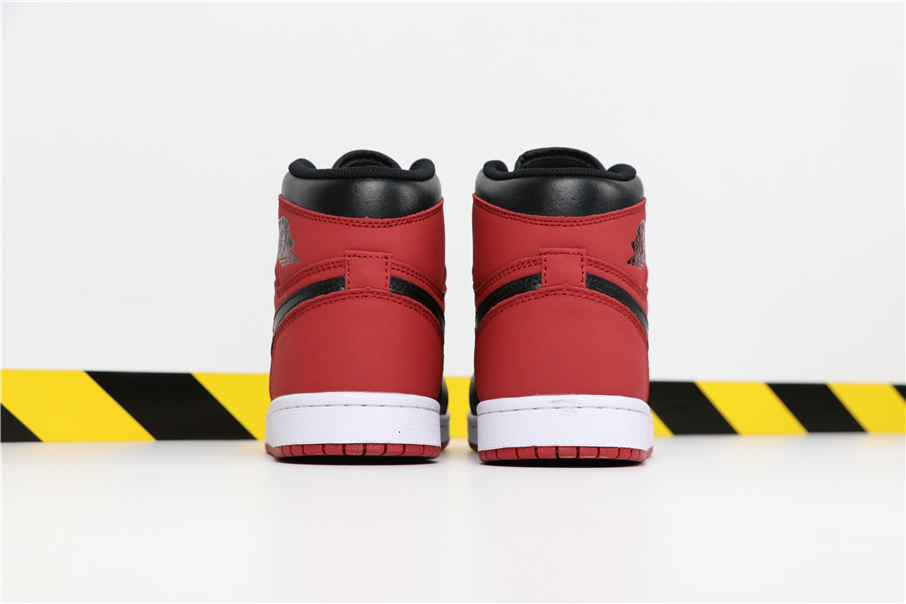 jordan air jordan 1 retro