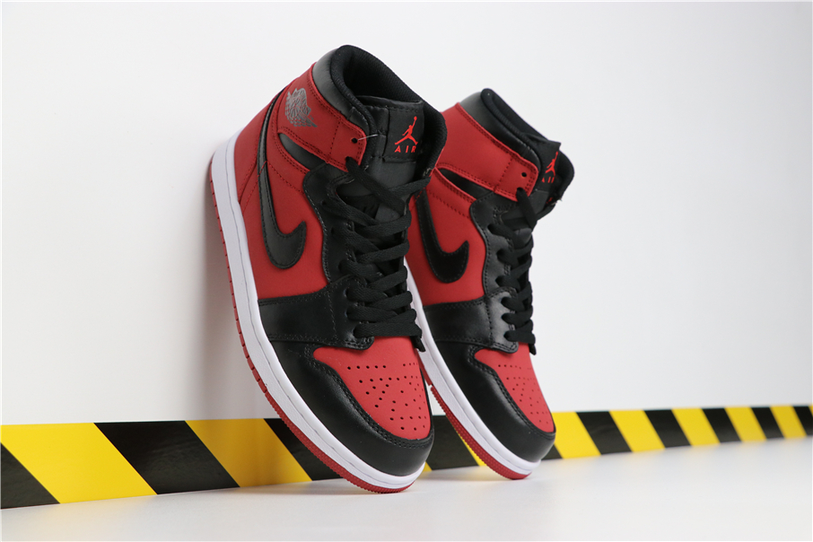 jordan air jordan 1 retro