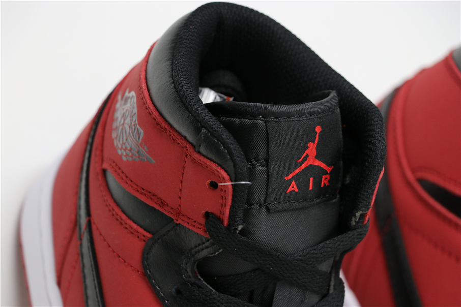 jordan air jordan 1 retro