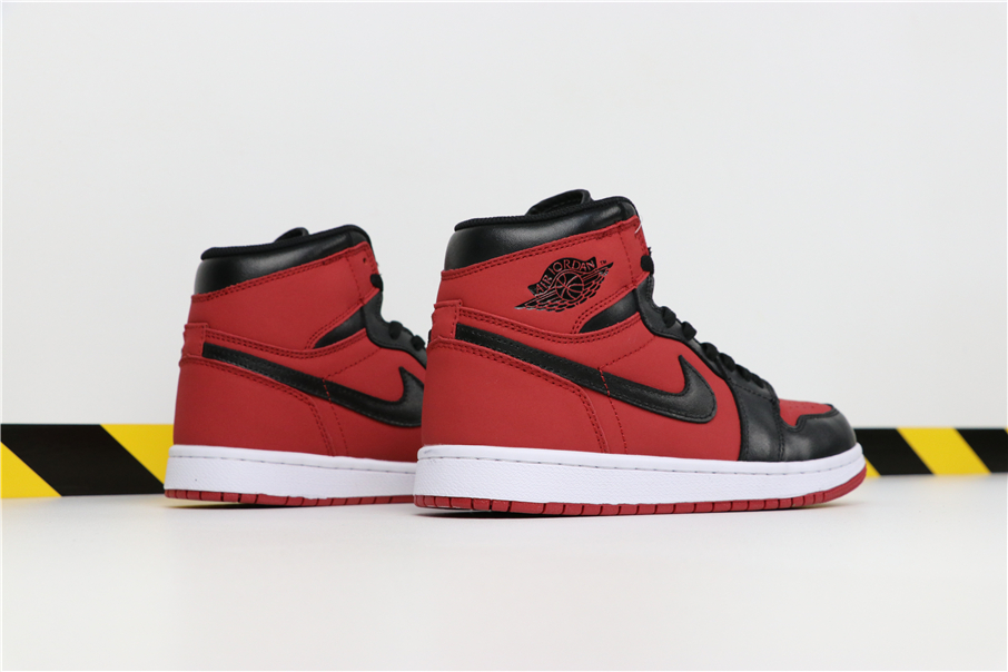 jordan air jordan 1 retro