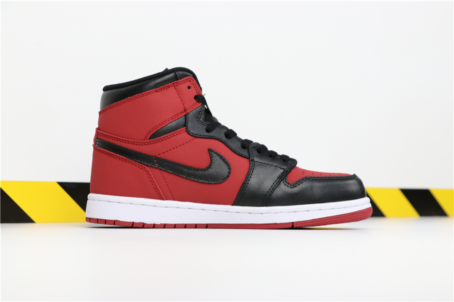 jordan air jordan 1 retro