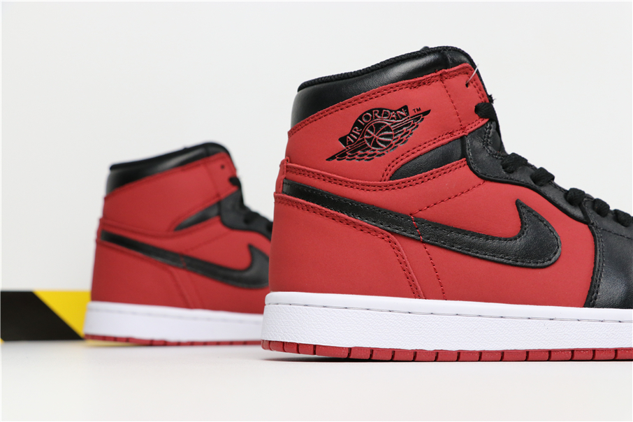 jordan air jordan 1 retro