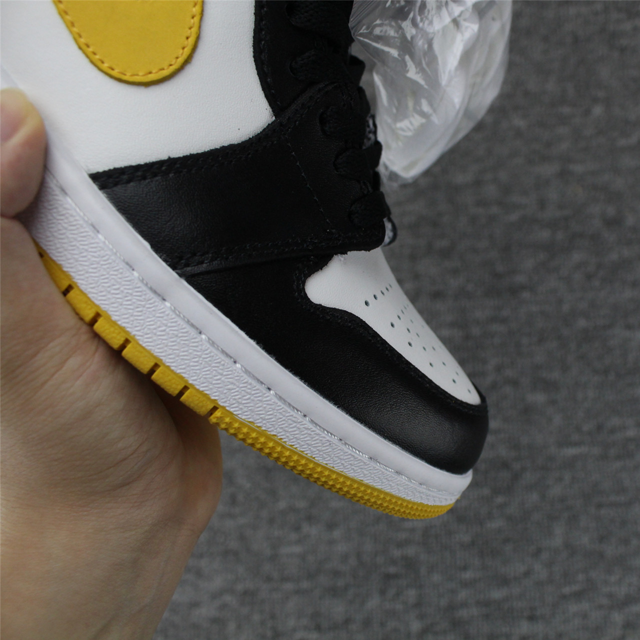jordan air jordan 1 retro