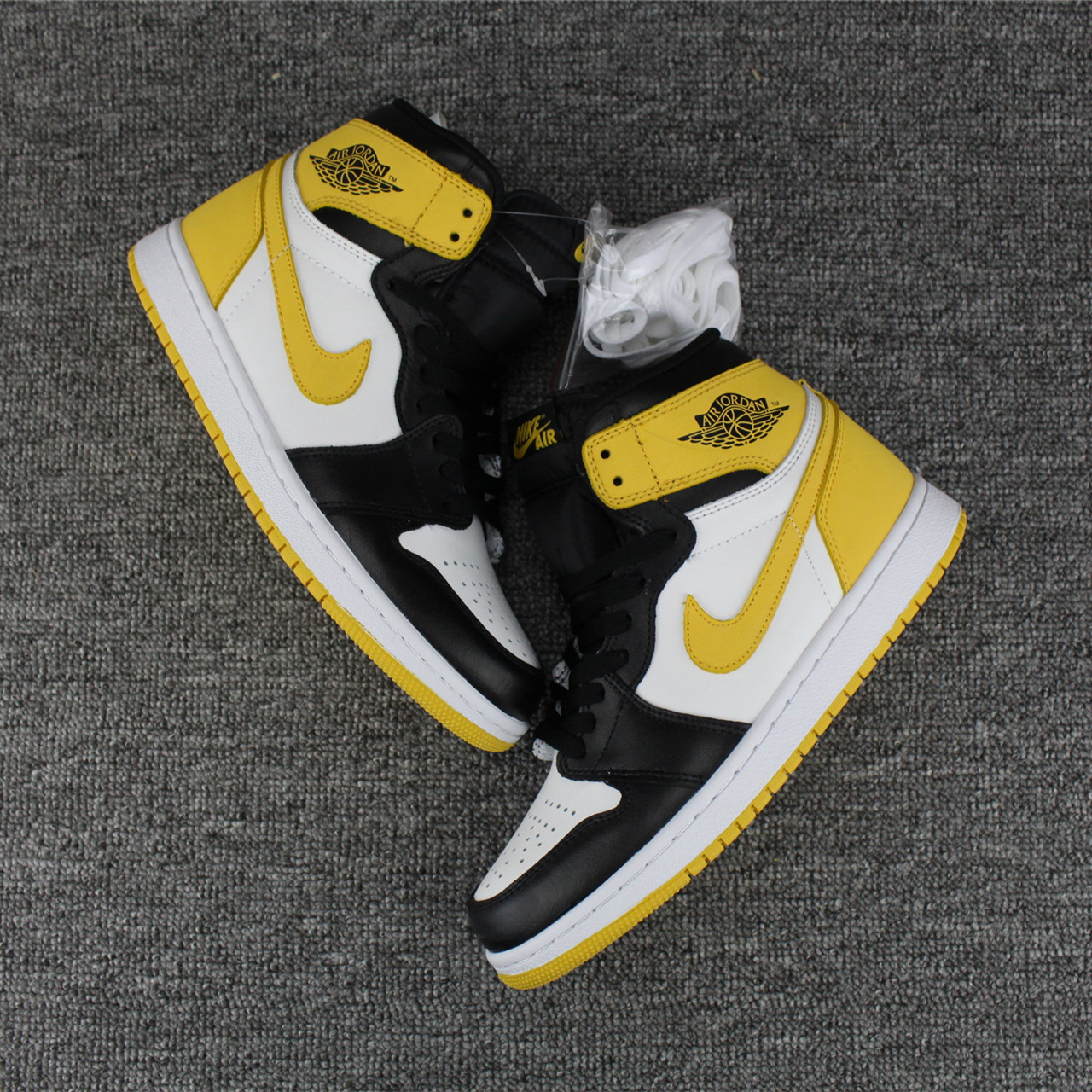jordan air jordan 1 retro