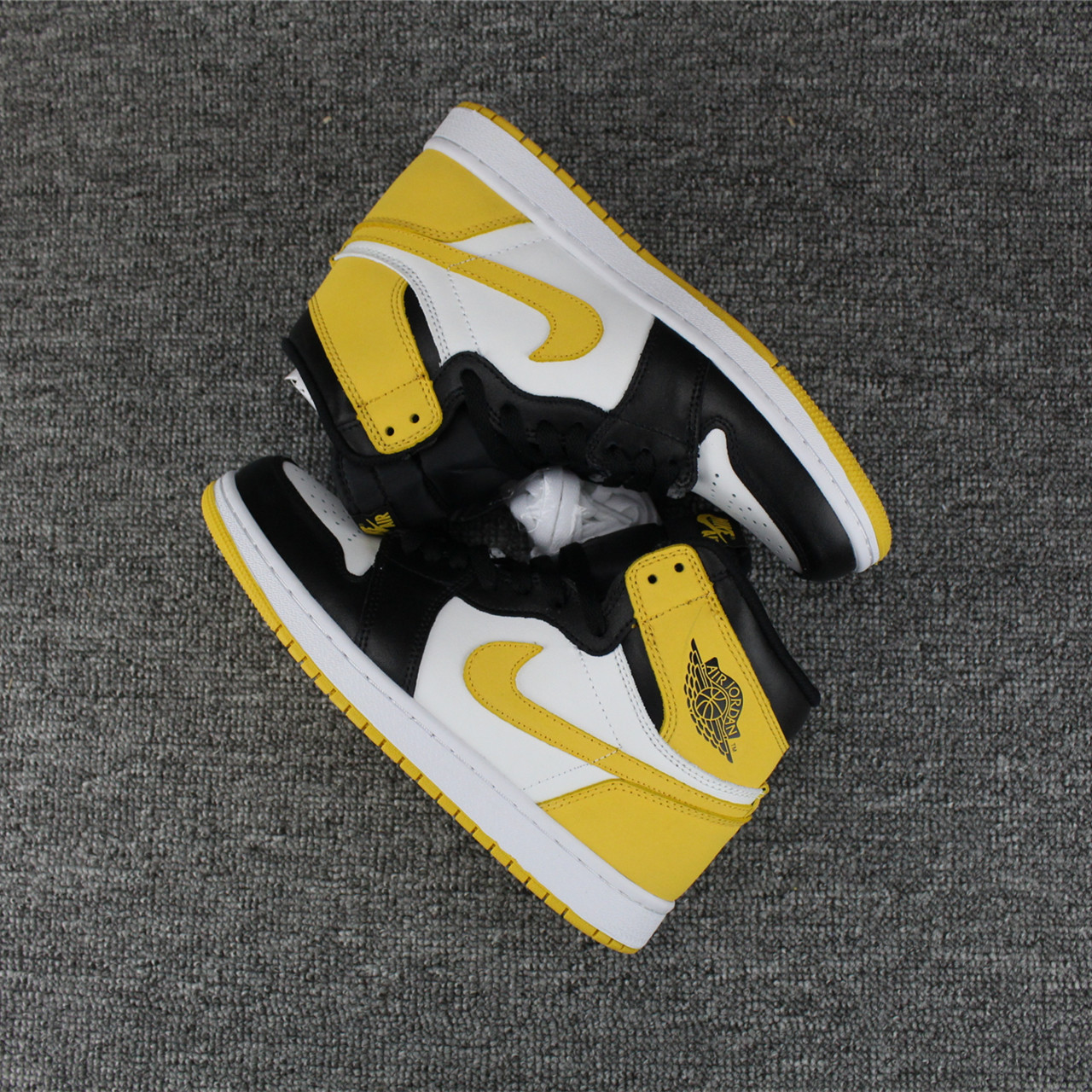 jordan air jordan 1 retro