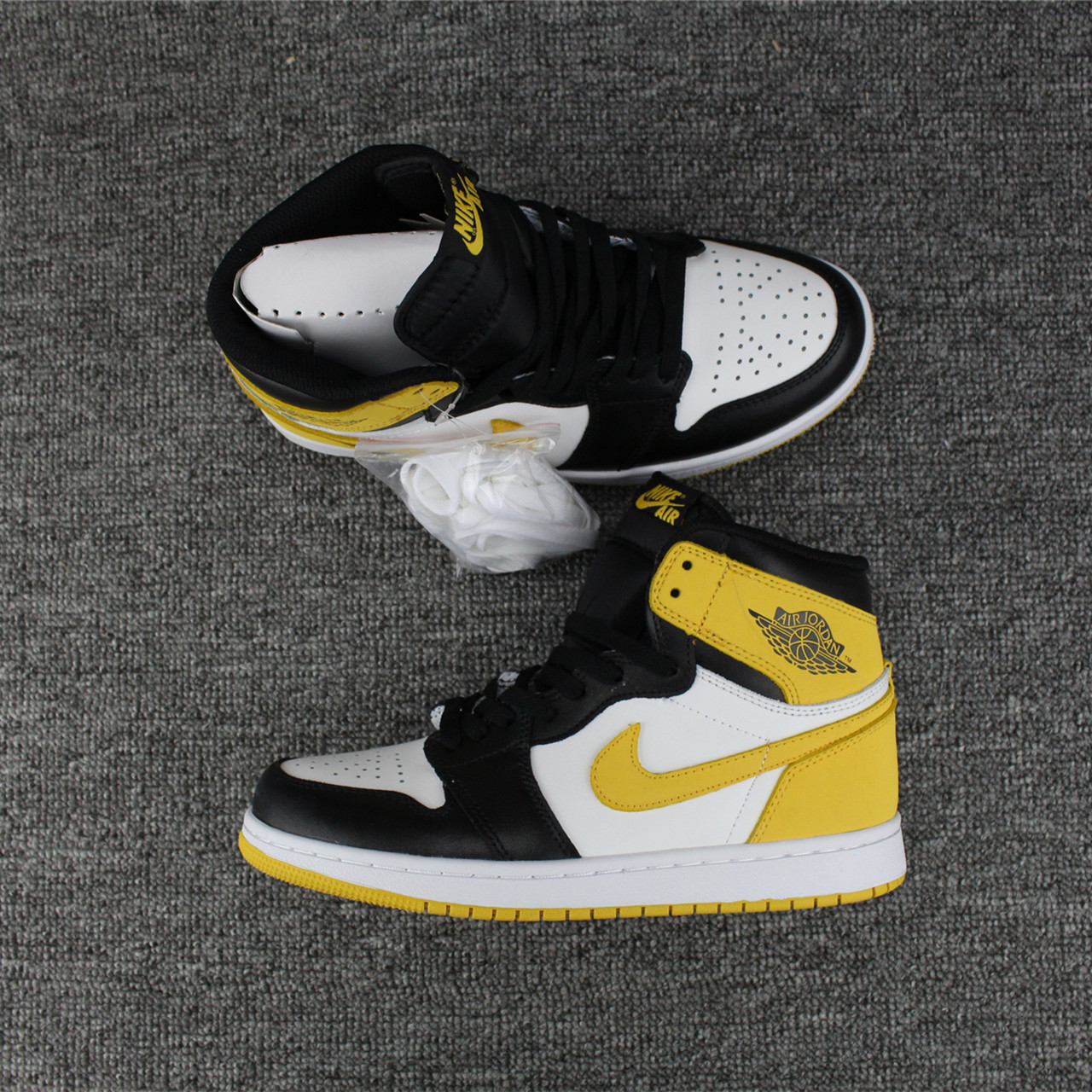 jordan air jordan 1 retro