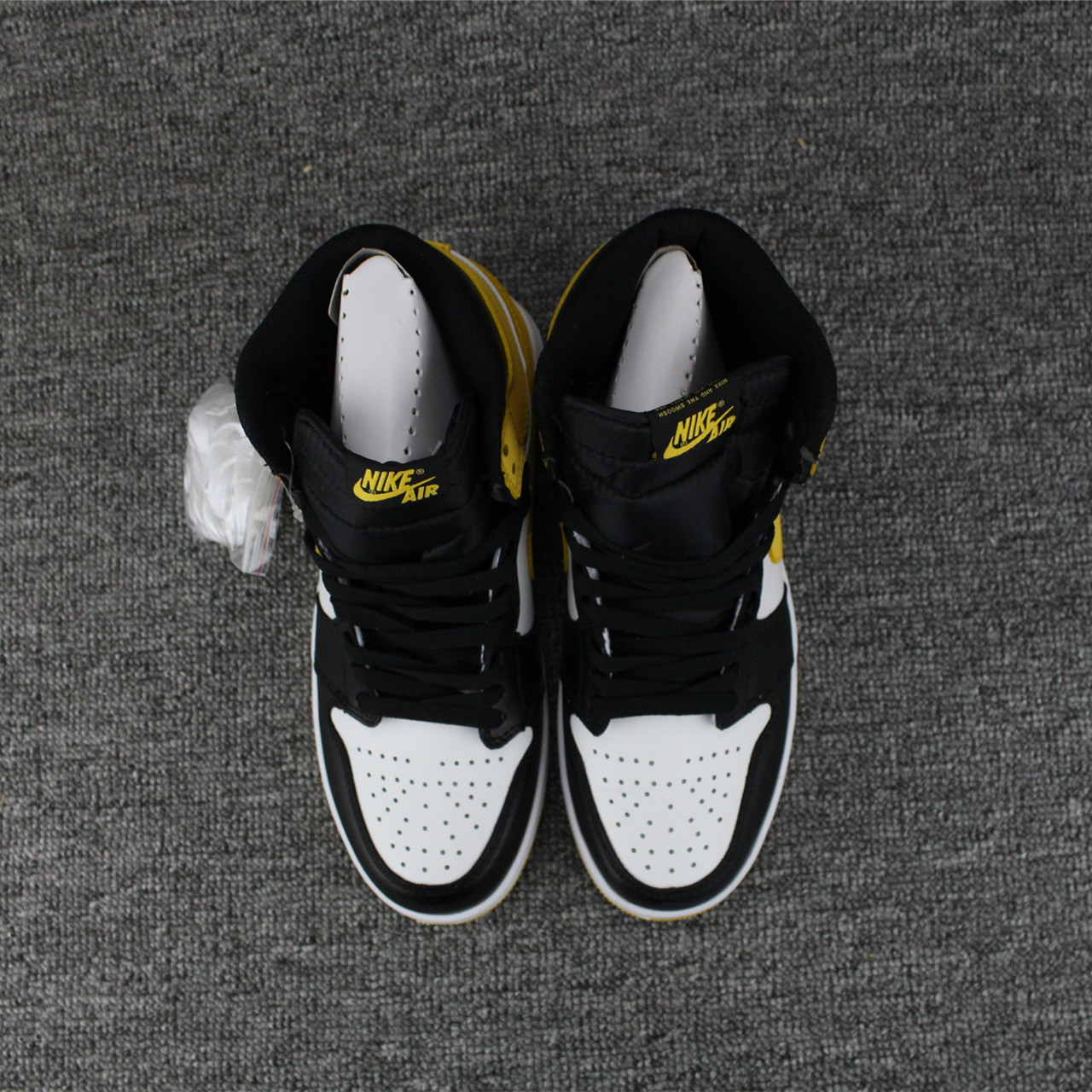 jordan air jordan 1 retro