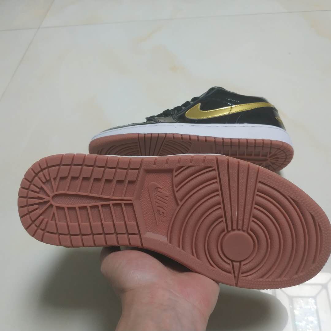 jordan air jordan 1 retro