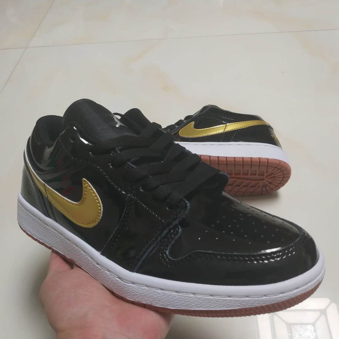 jordan air jordan 1 retro