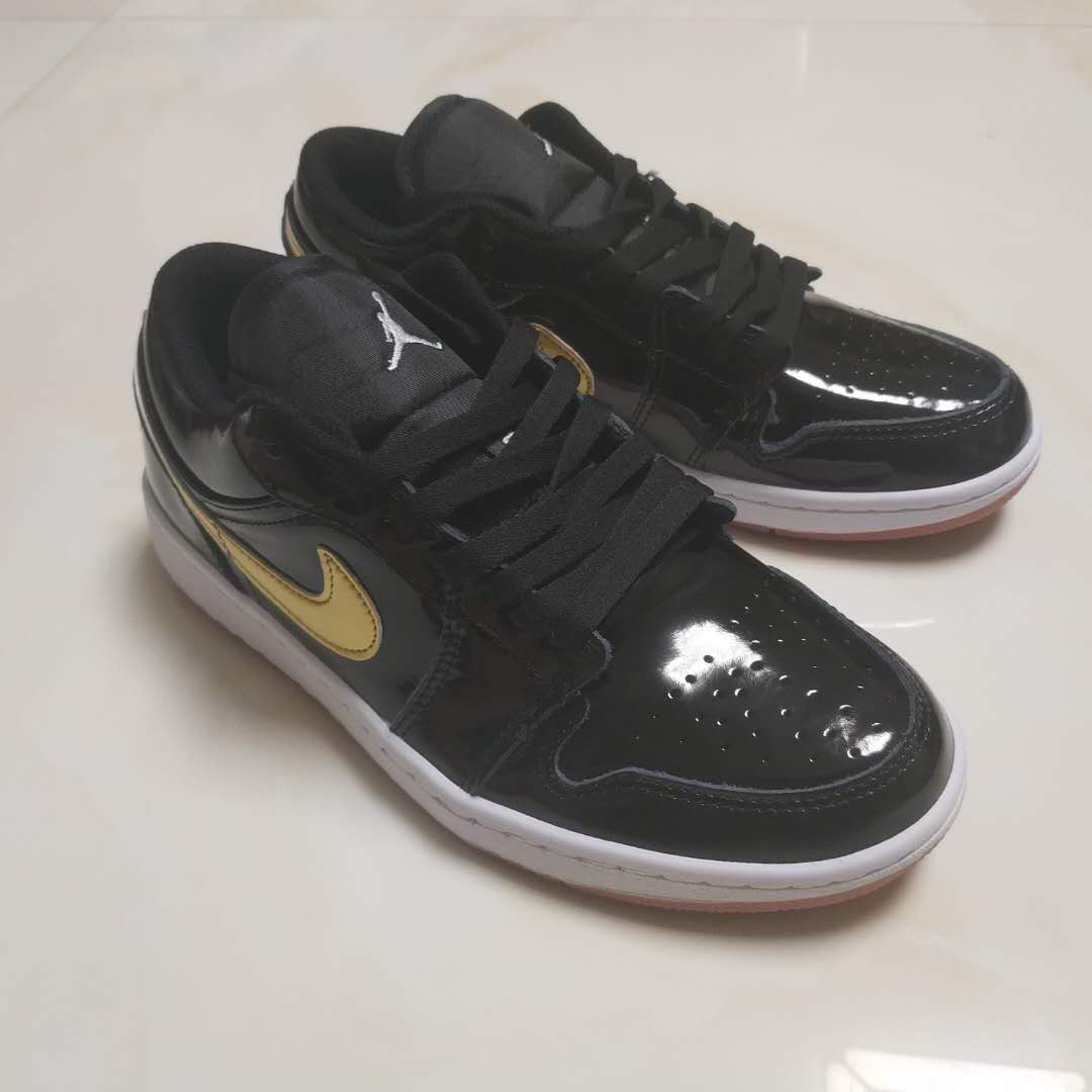 jordan air jordan 1 retro