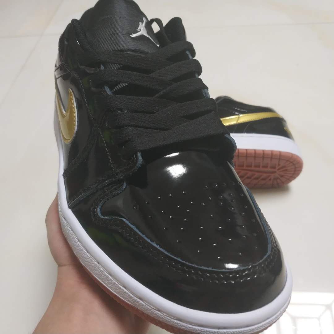 jordan air jordan 1 retro