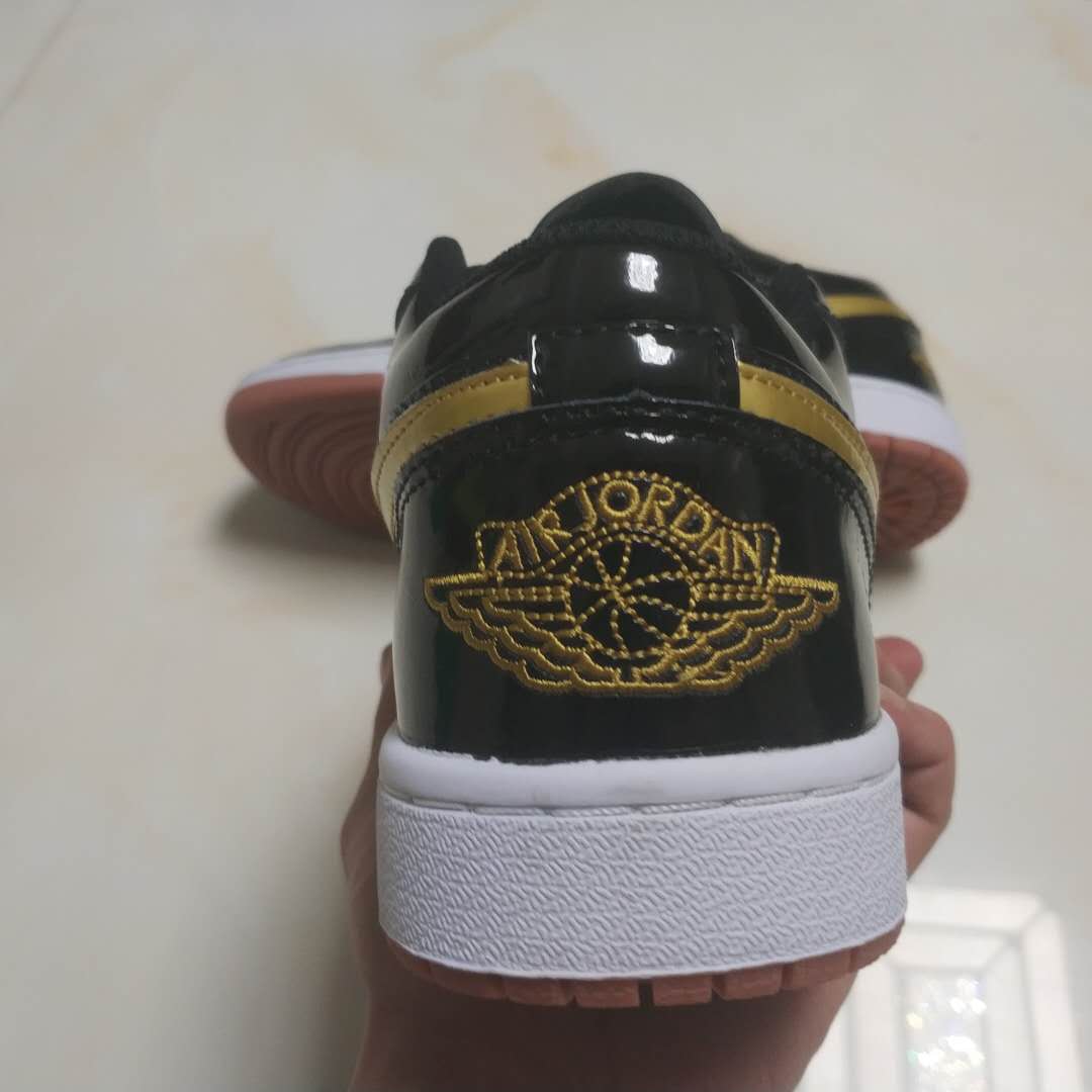 jordan air jordan 1 retro