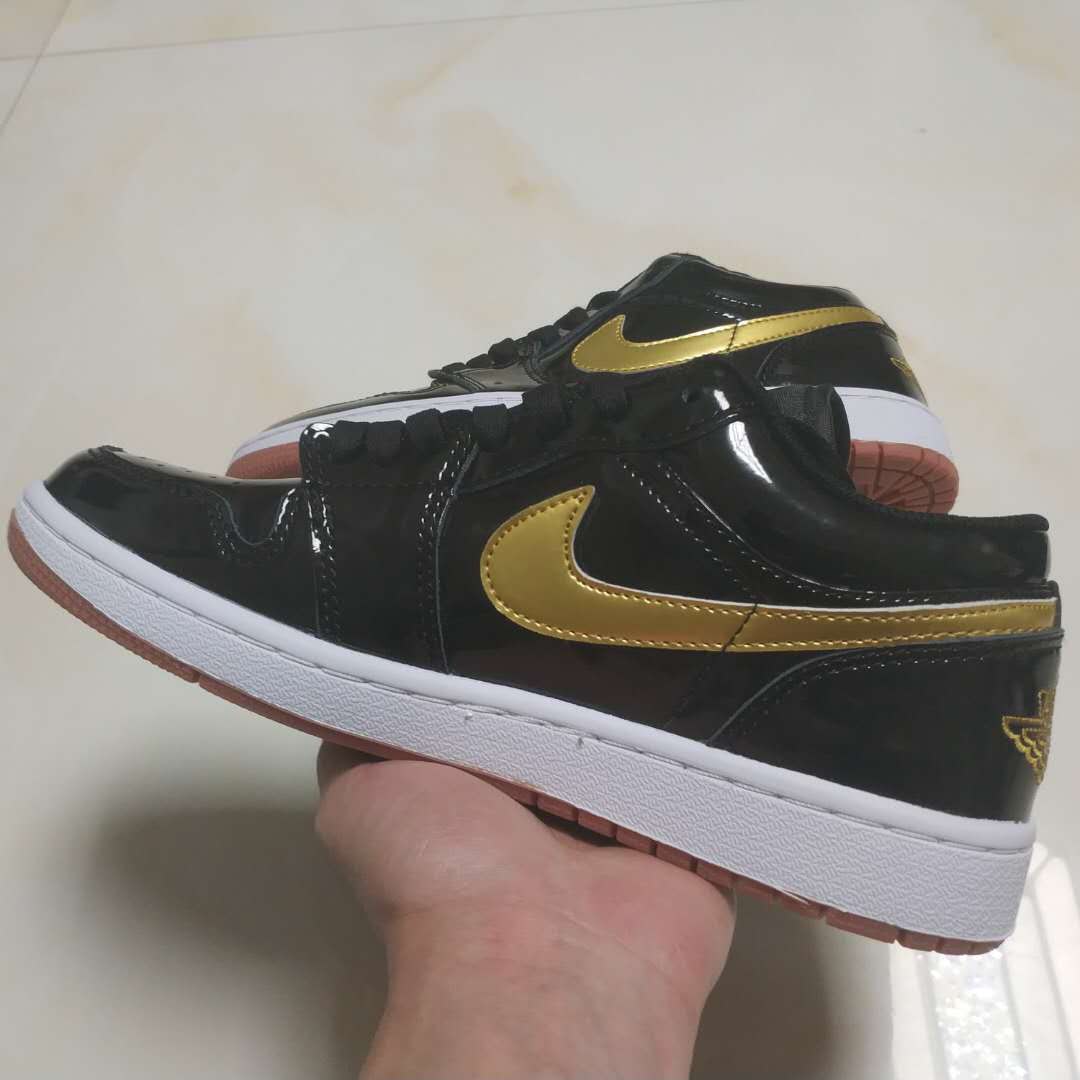 jordan air jordan 1 retro