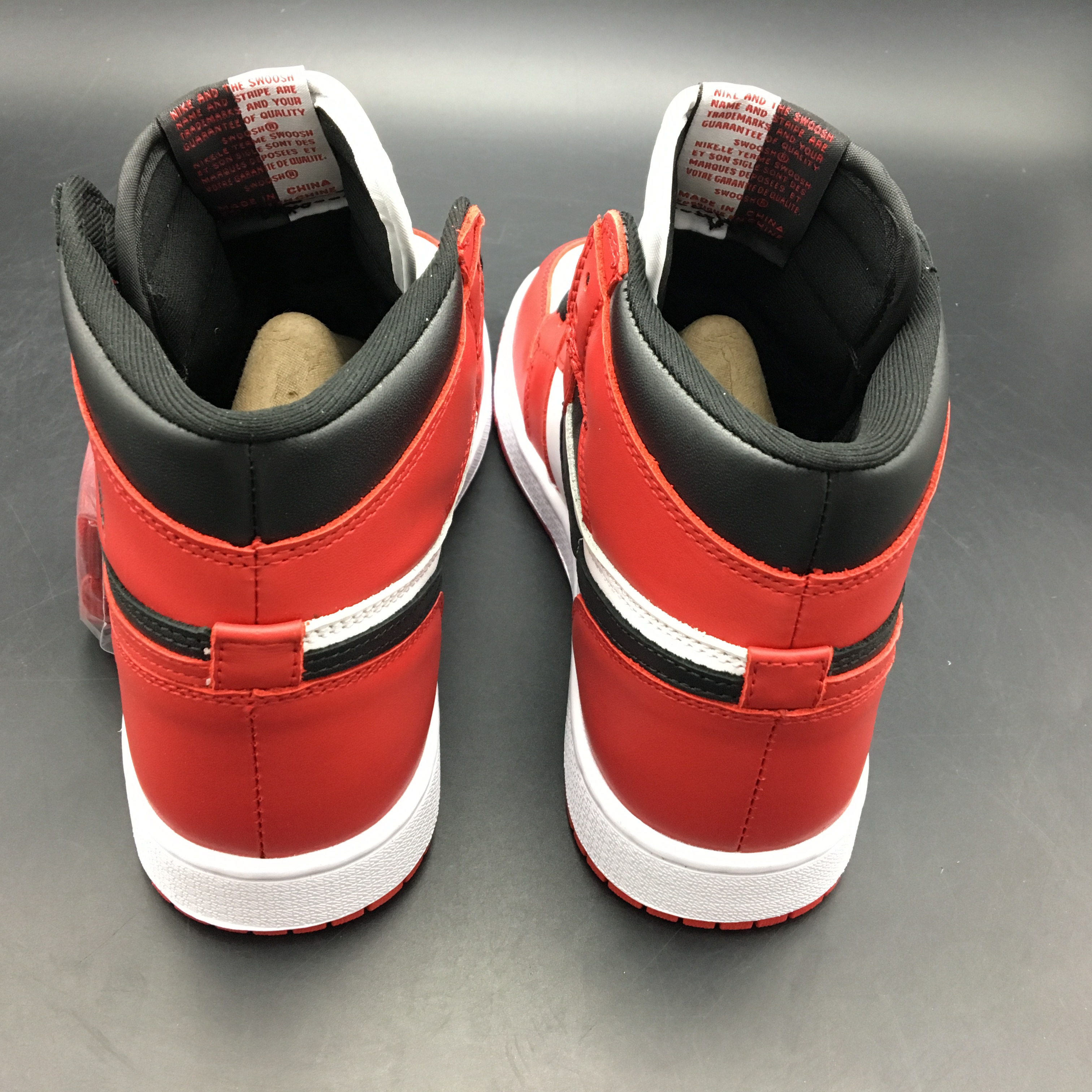 jordan air jordan 1 retro