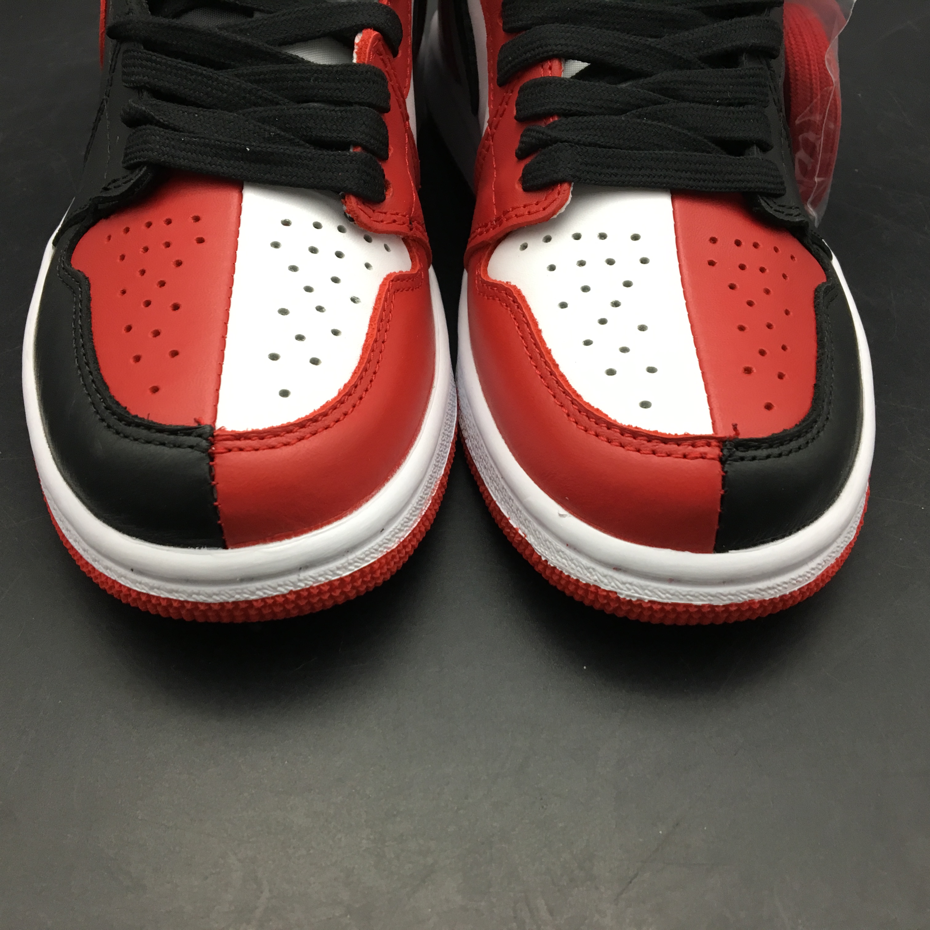 jordan air jordan 1 retro