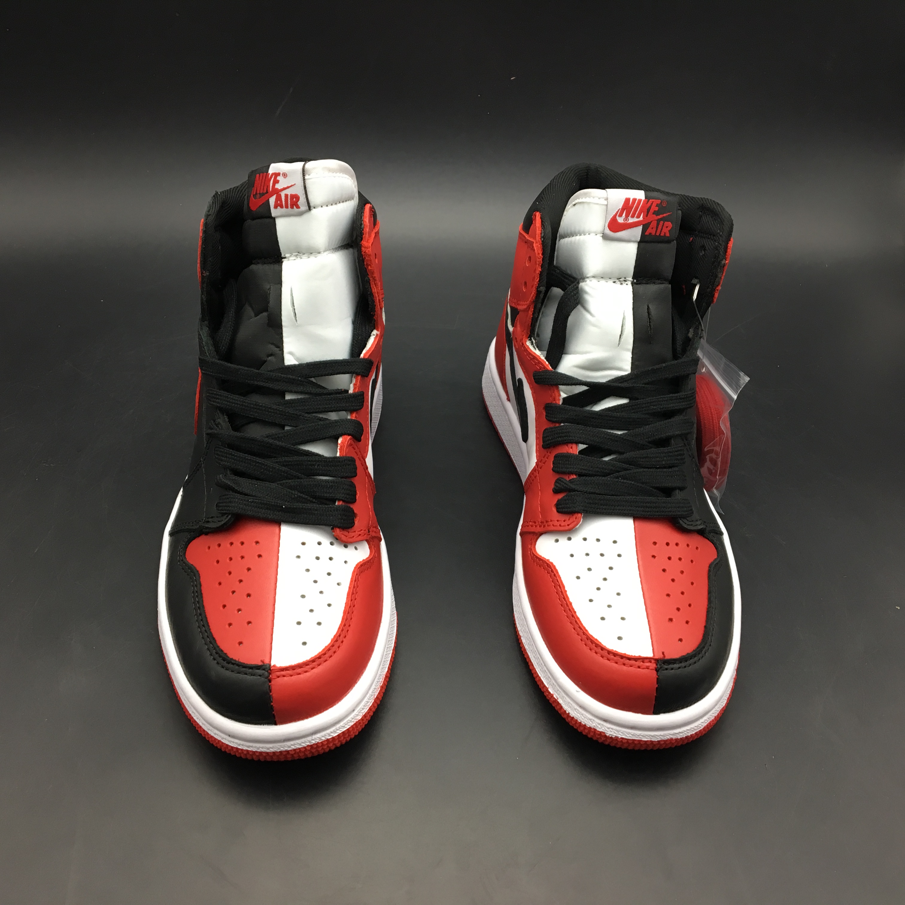 jordan air jordan 1 retro