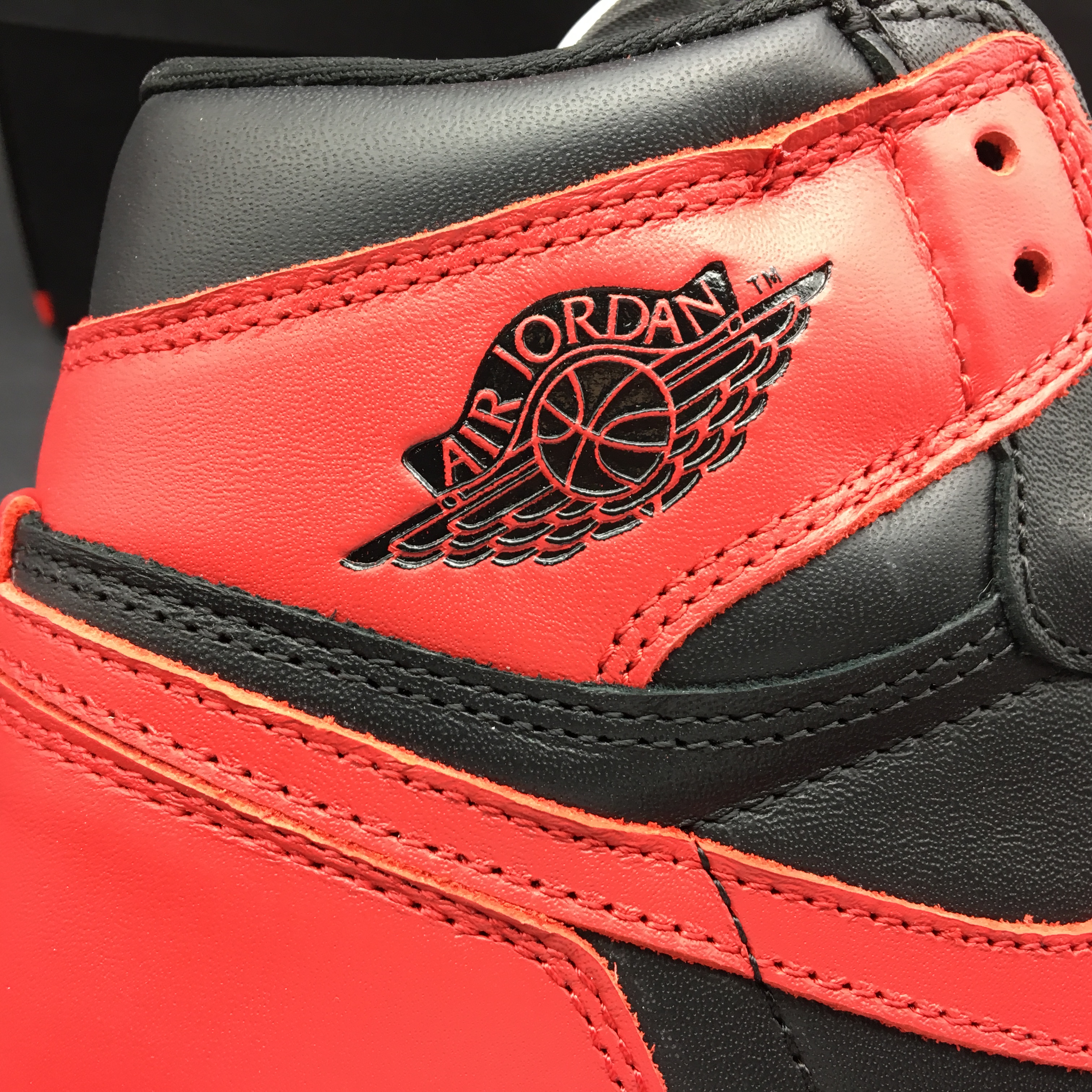 jordan air jordan 1 retro