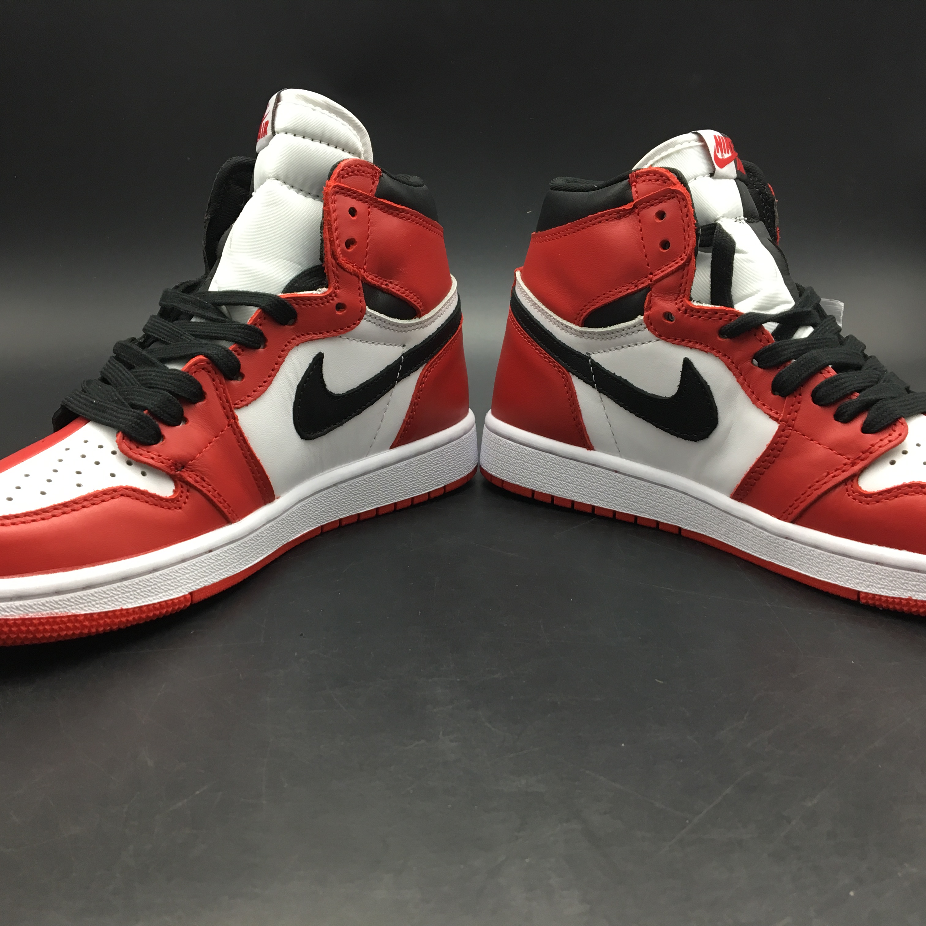 jordan air jordan 1 retro