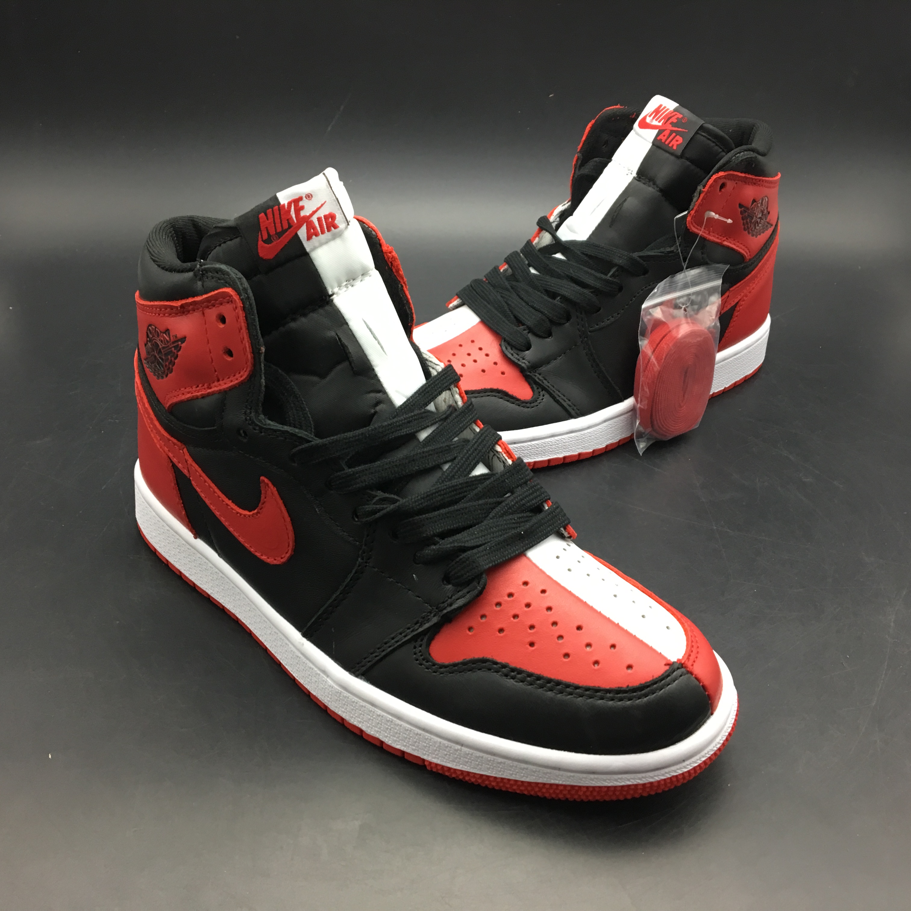 jordan air jordan 1 retro