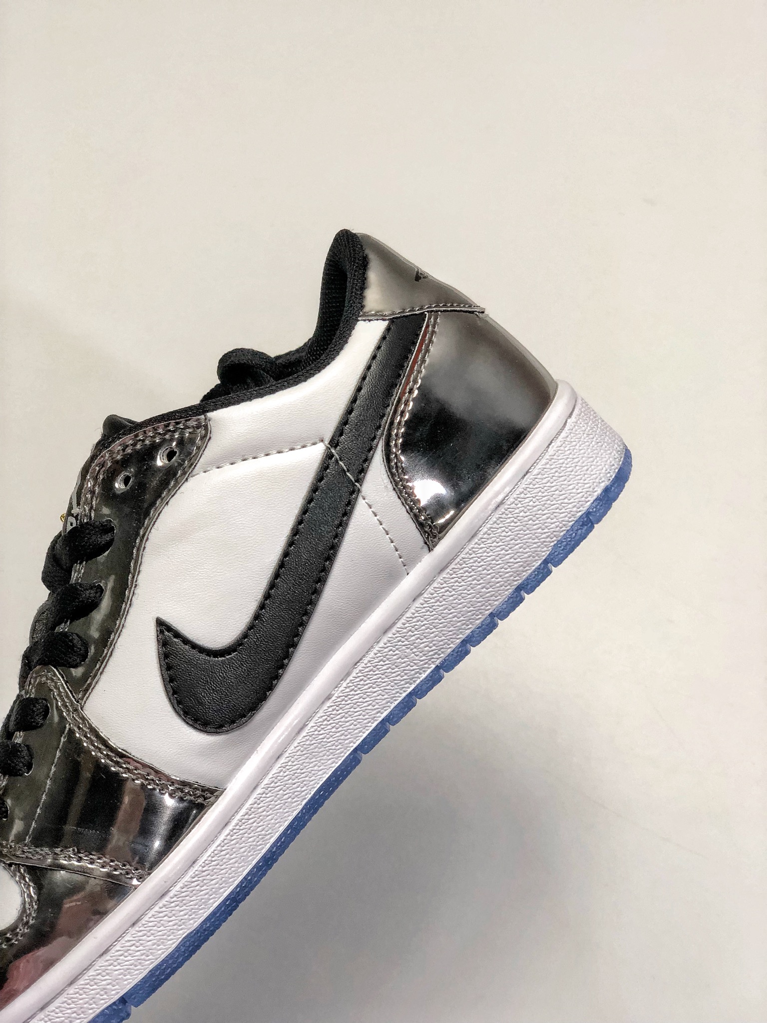 jordan air jordan 1 retro