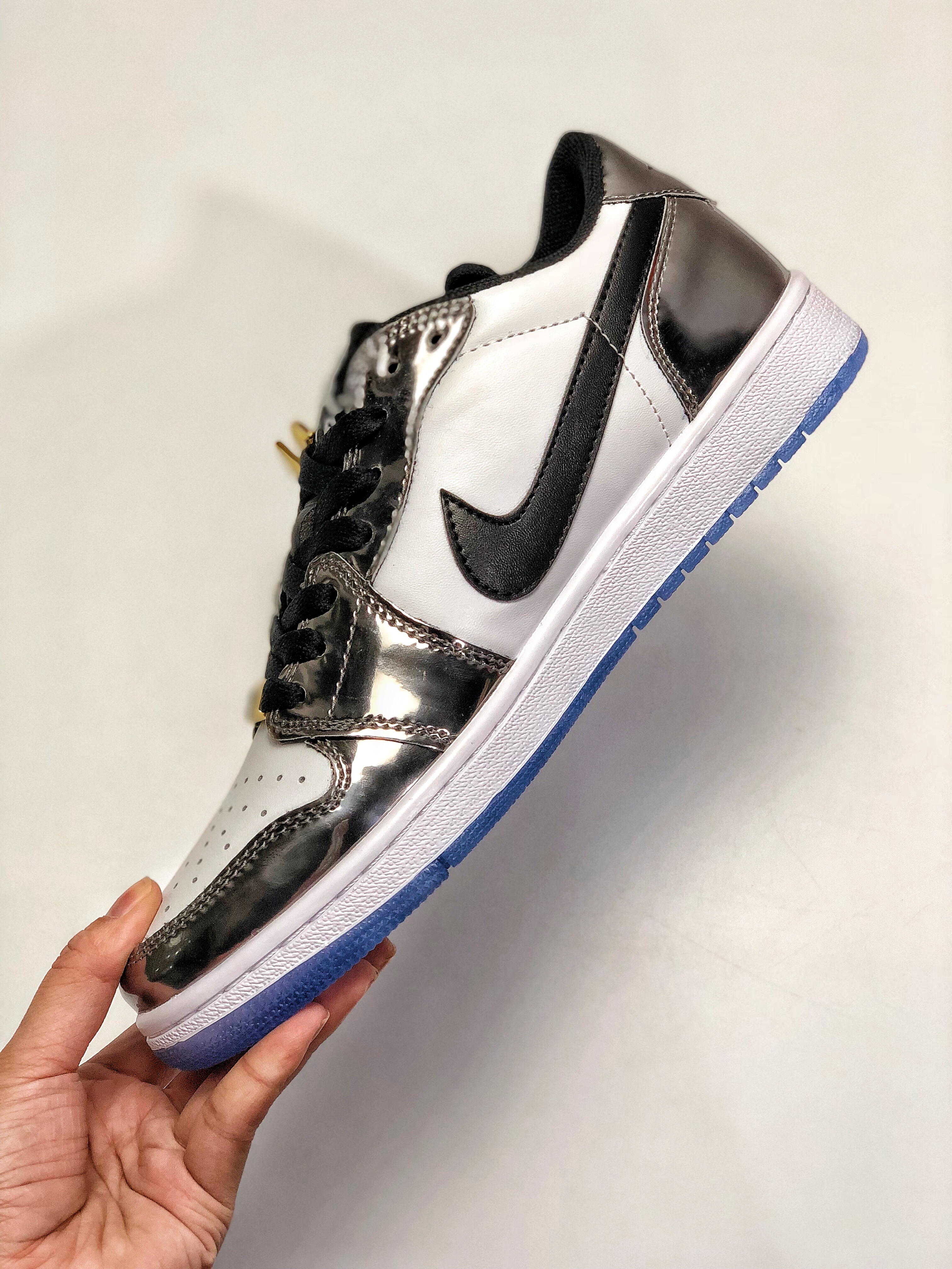 jordan air jordan 1 retro