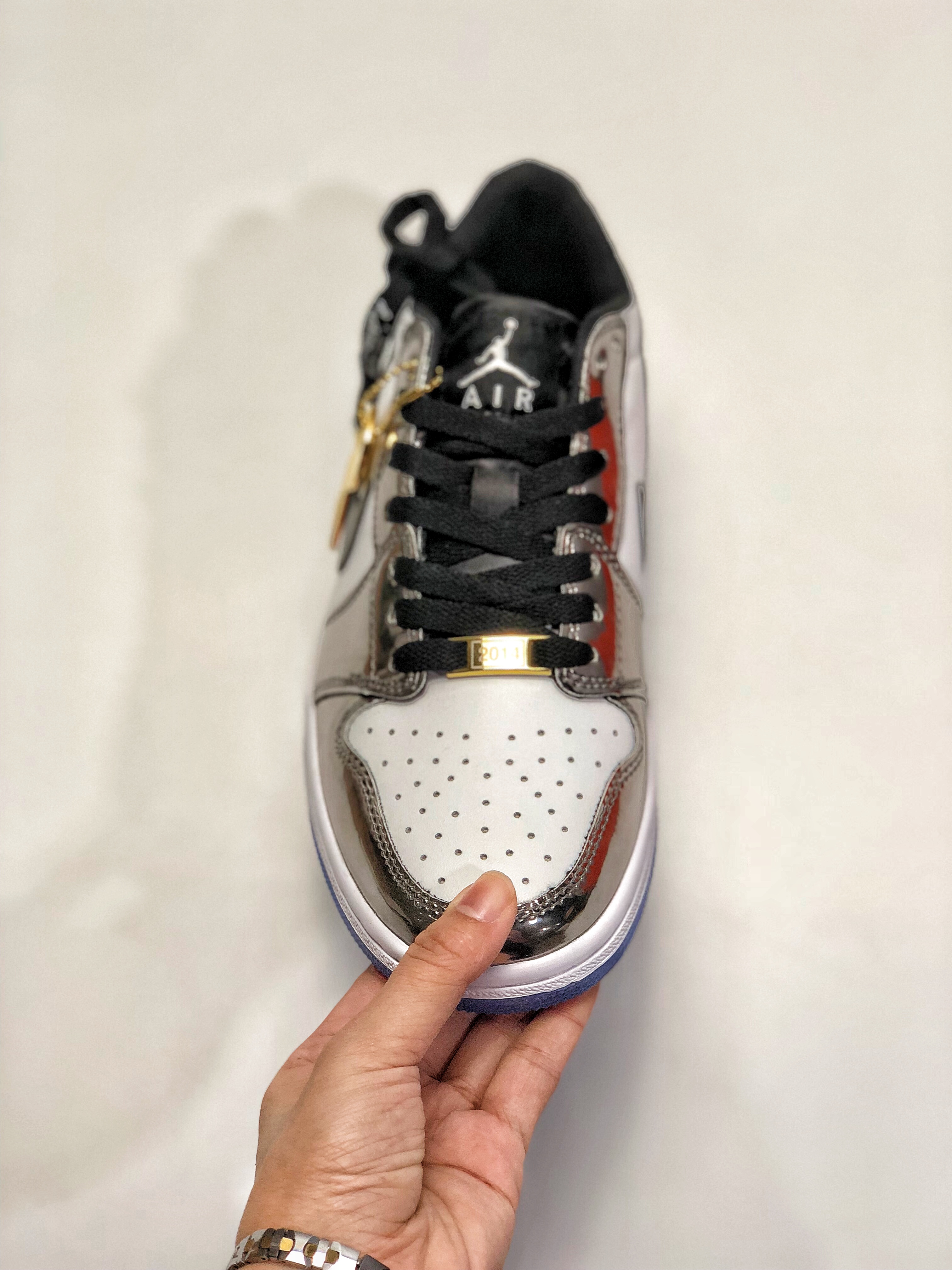 jordan air jordan 1 retro
