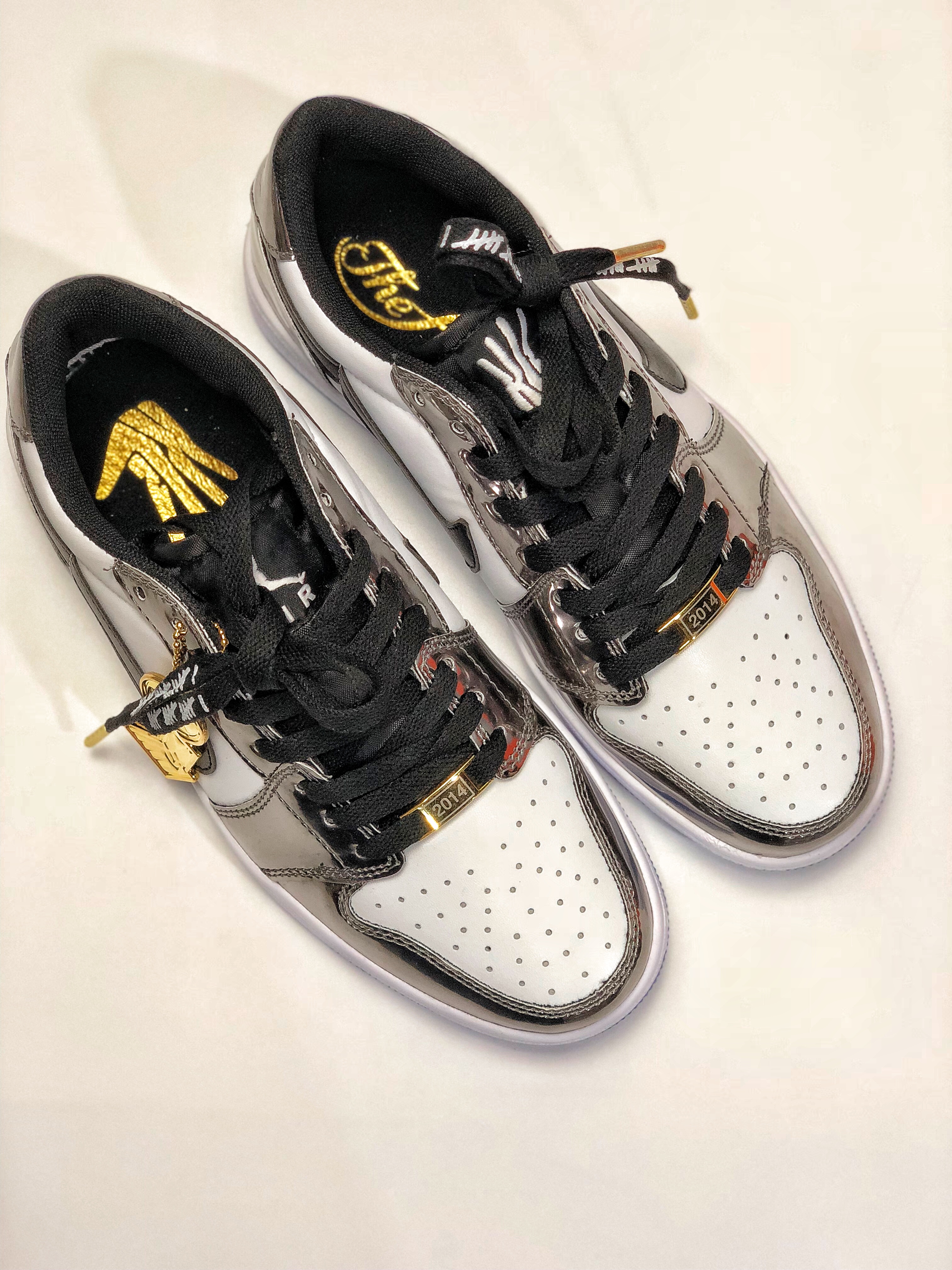 jordan air jordan 1 retro