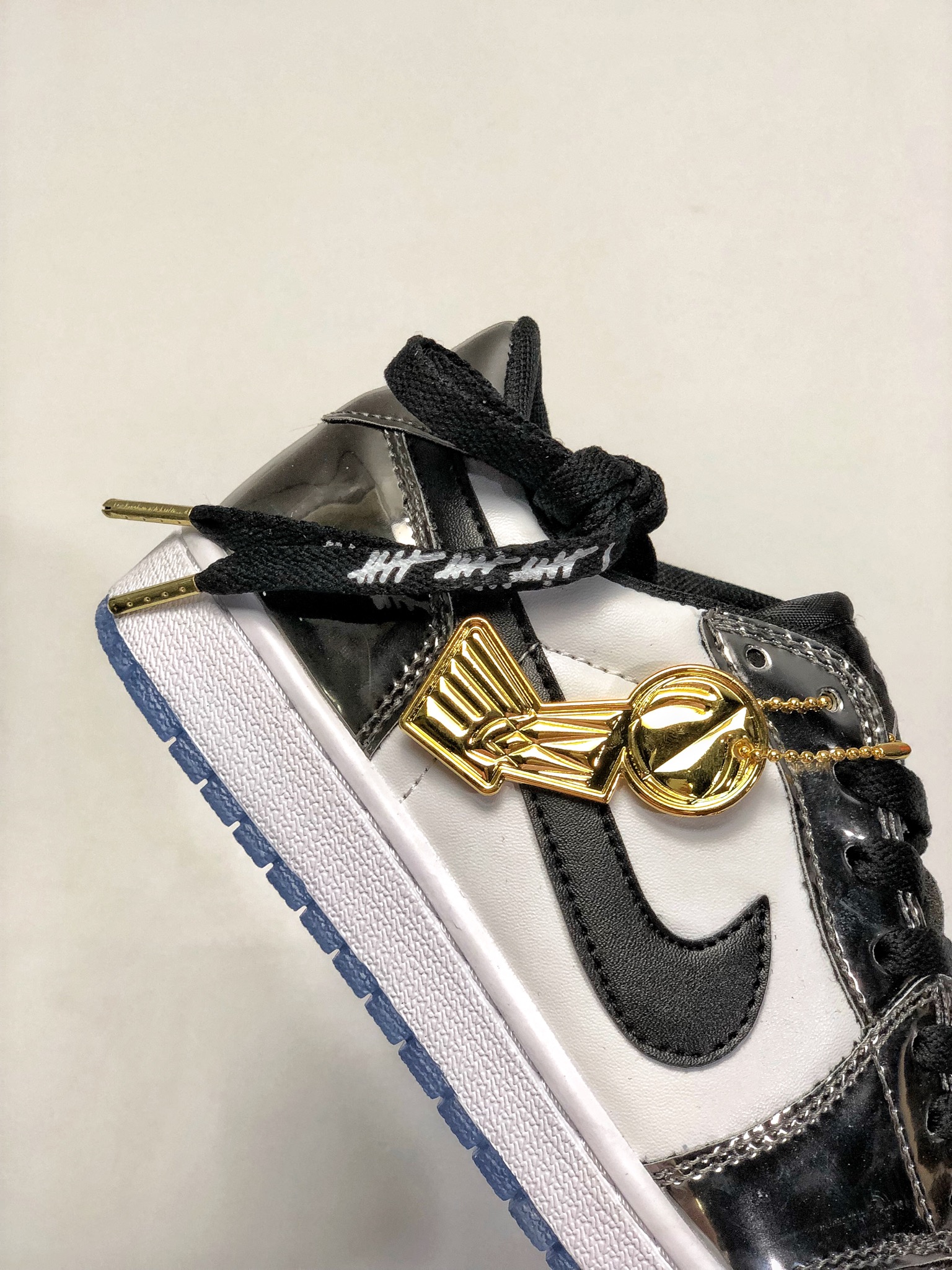 jordan air jordan 1 retro