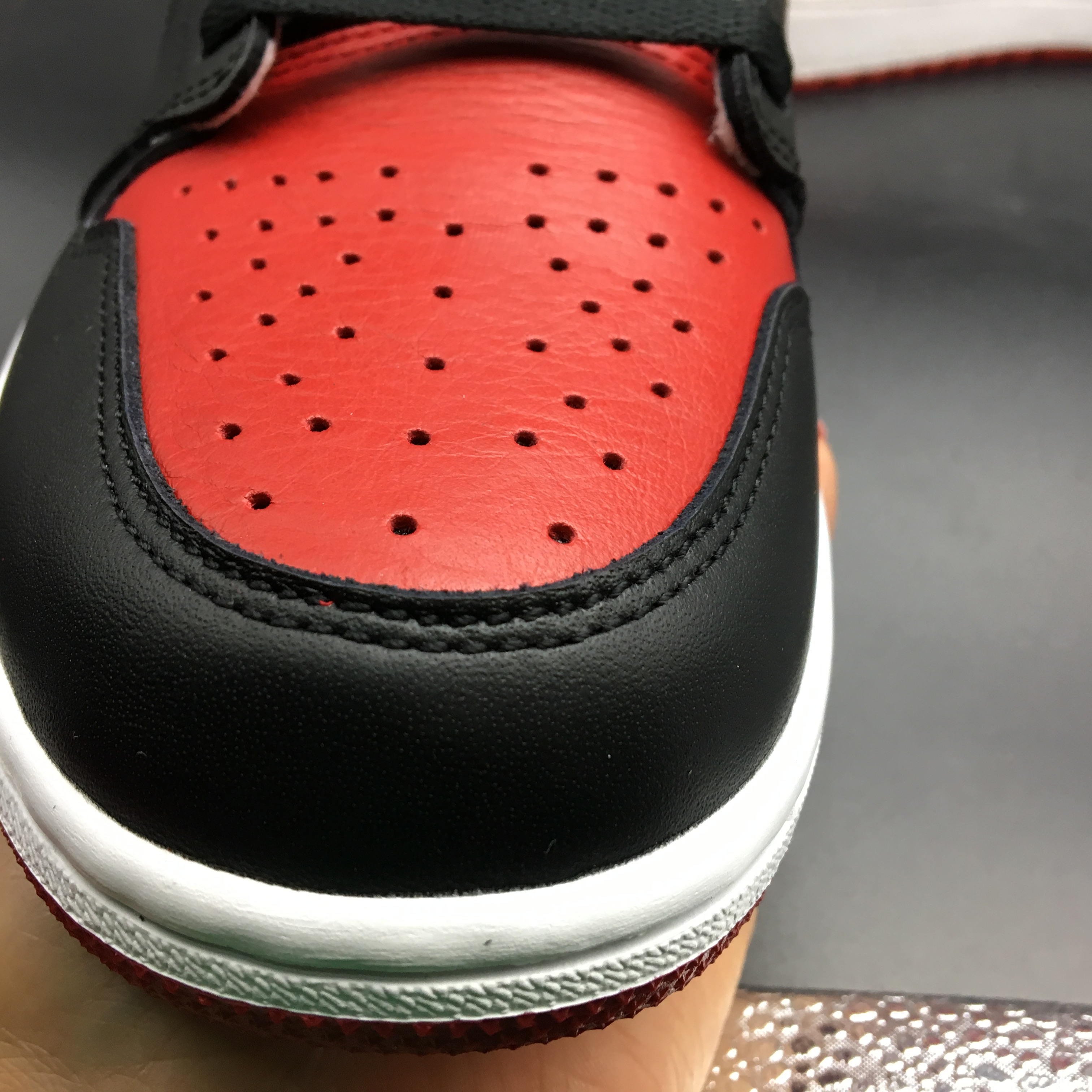 jordan air jordan 1 retro