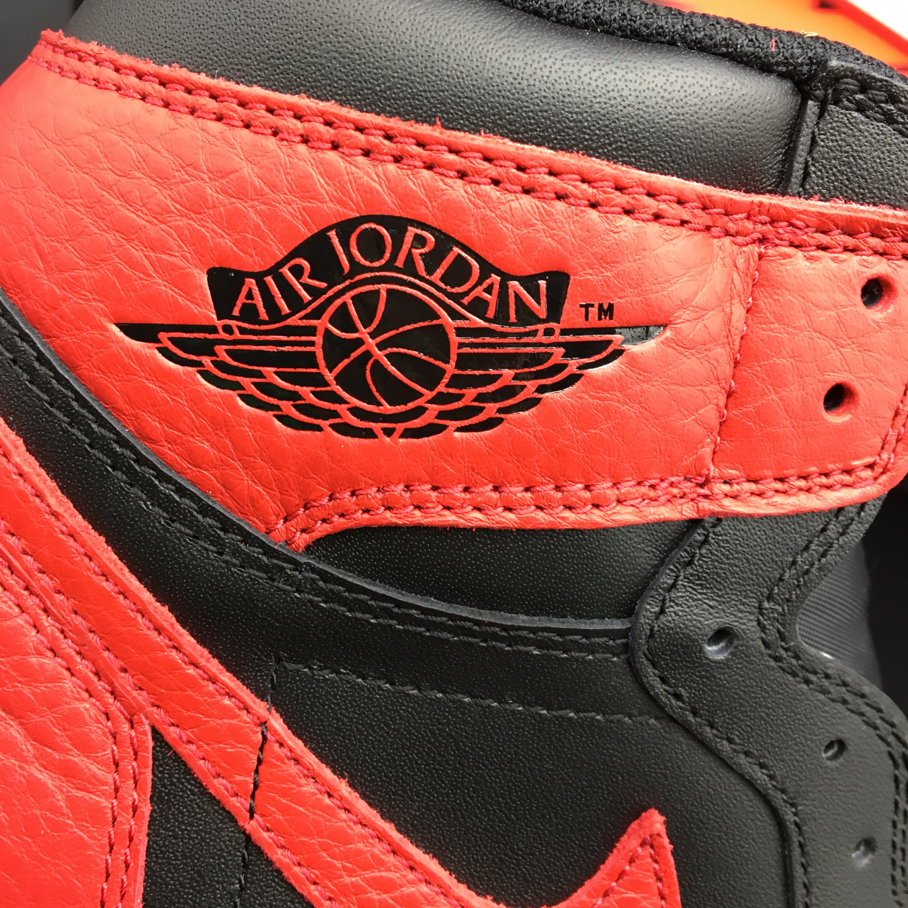 jordan air jordan 1 retro