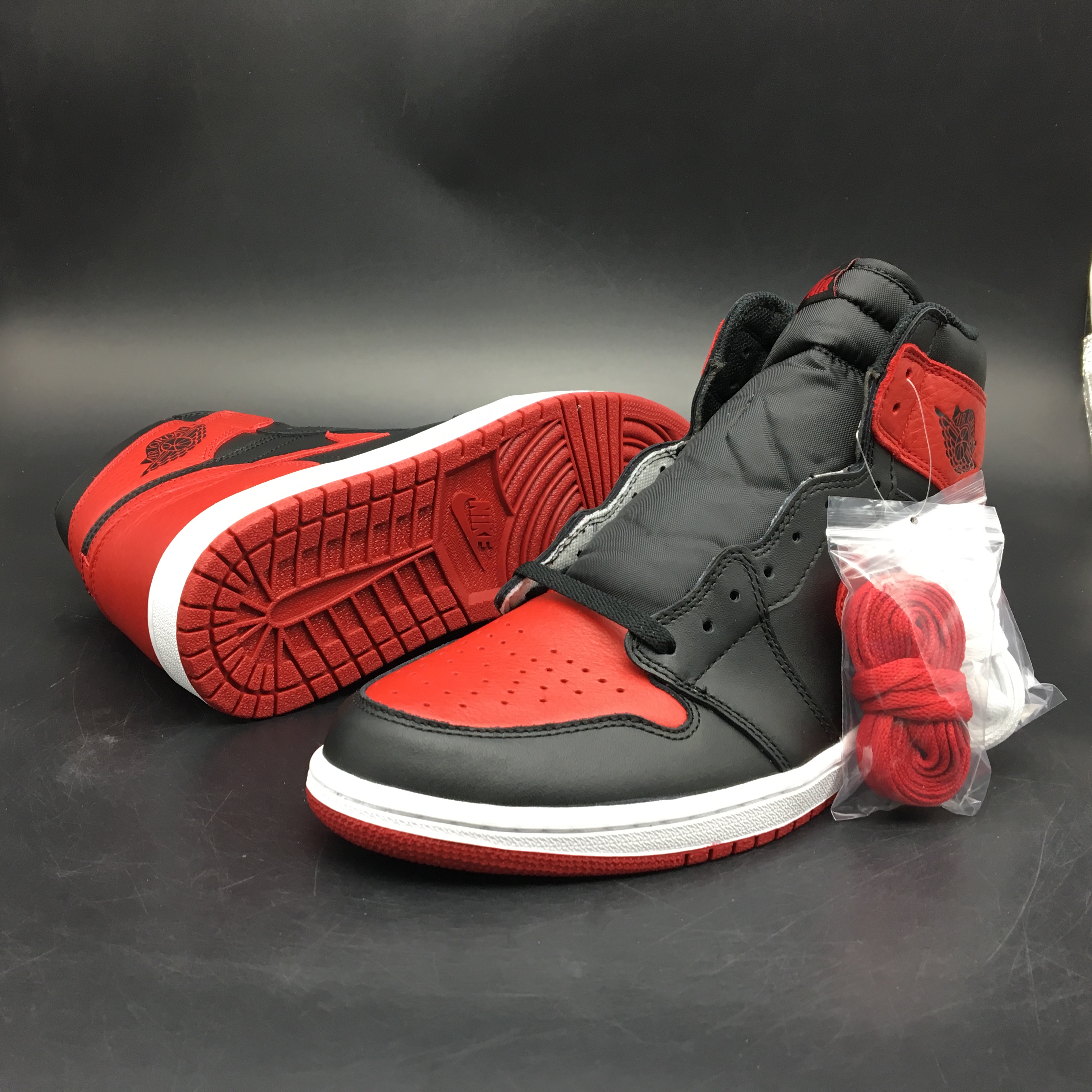 jordan air jordan 1 retro
