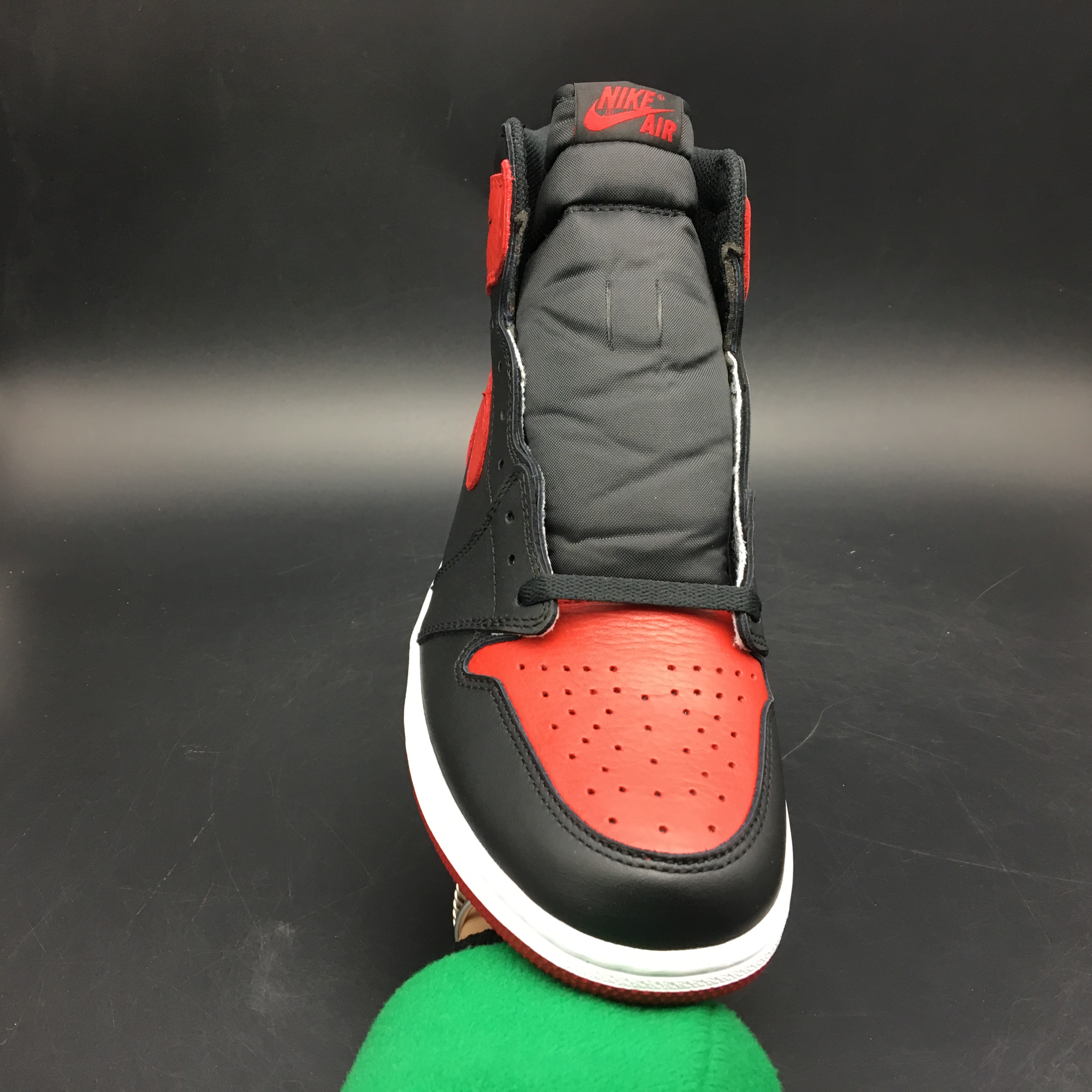 jordan air jordan 1 retro