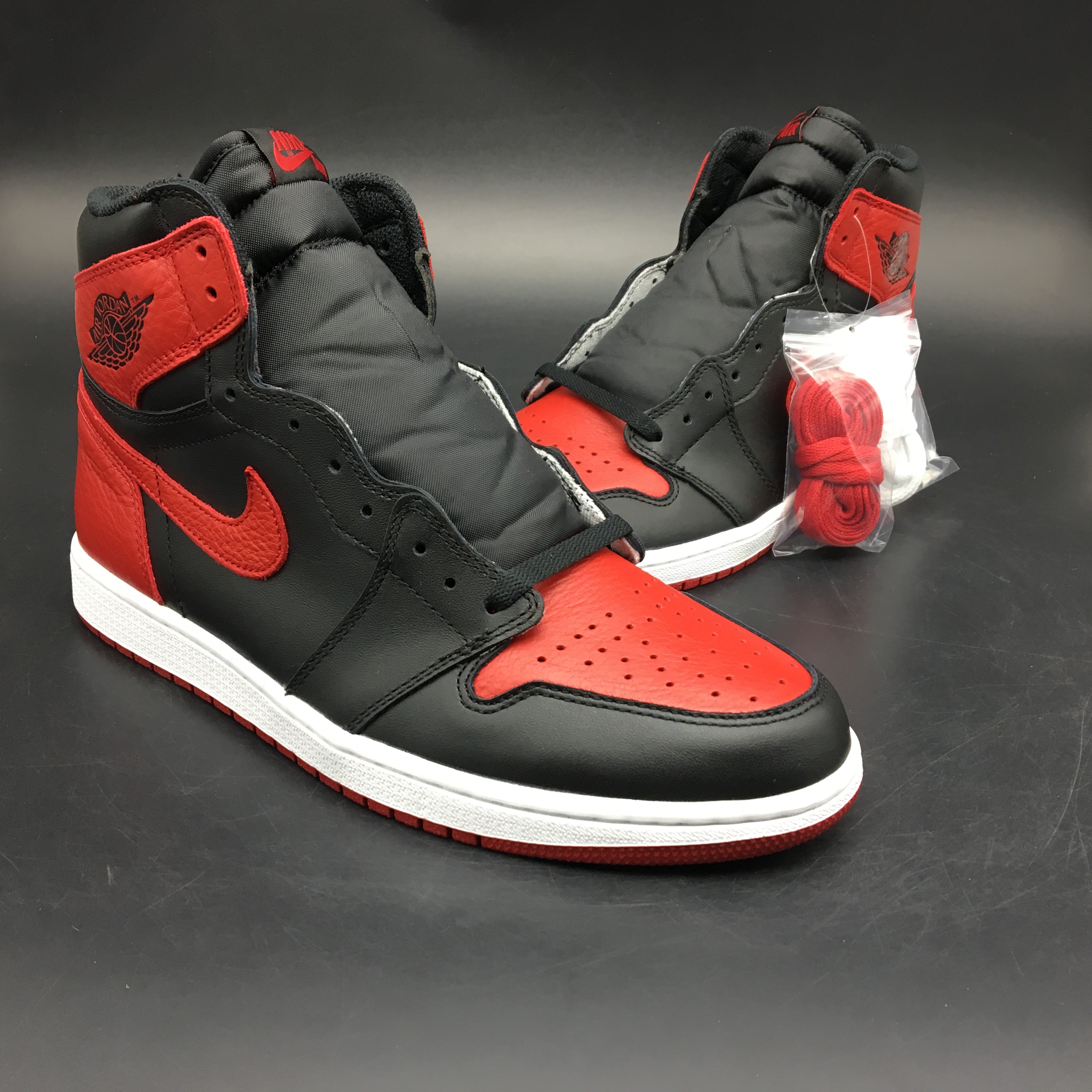 jordan air jordan 1 retro
