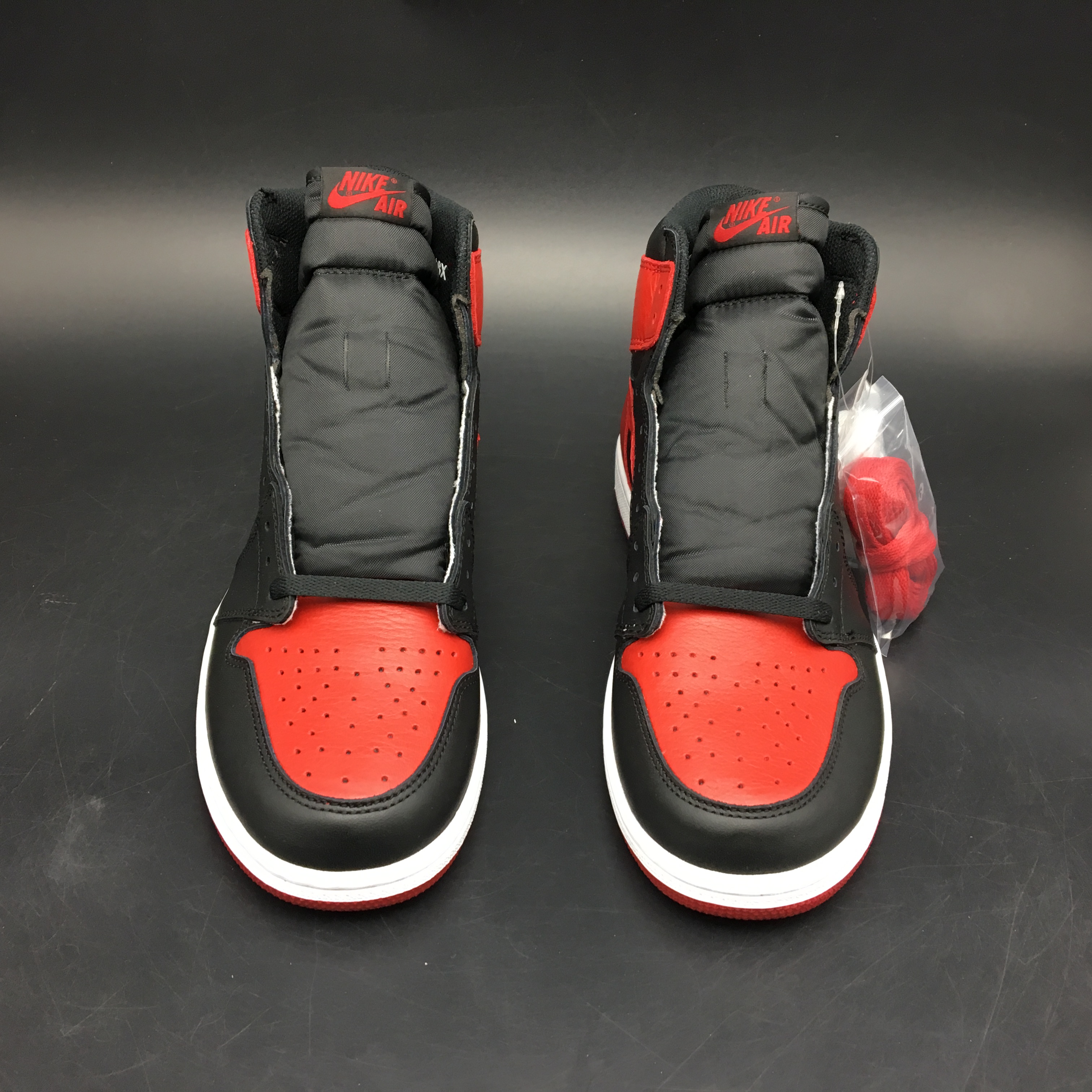jordan air jordan 1 retro