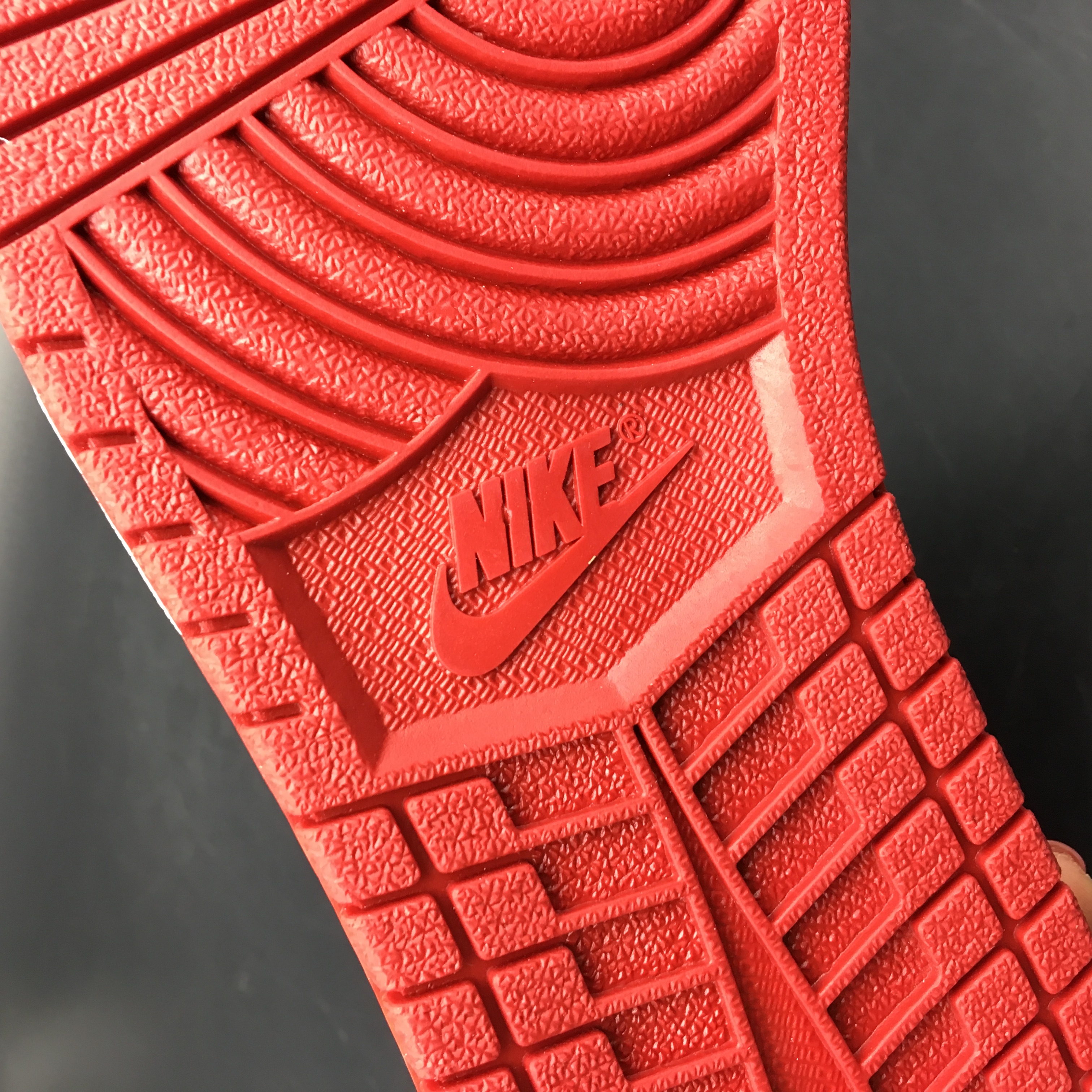jordan air jordan 1 retro
