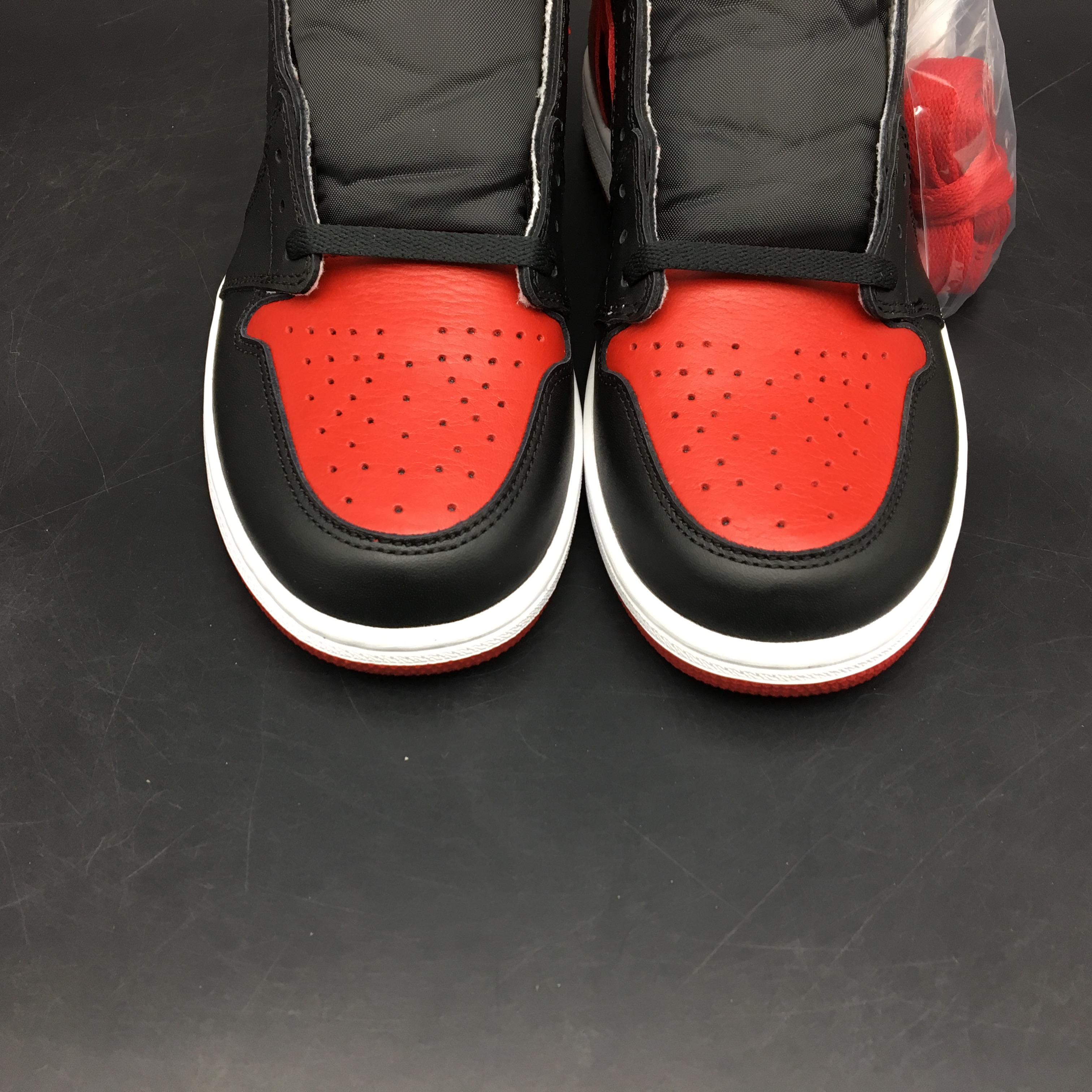 jordan air jordan 1 retro