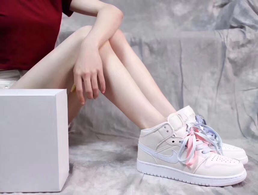 jordan air jordan 1 retro