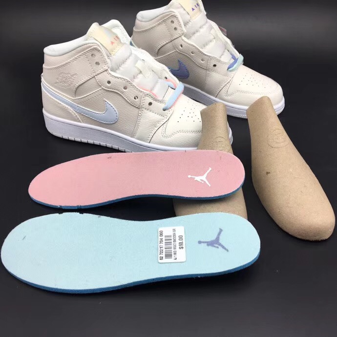 jordan air jordan 1 retro
