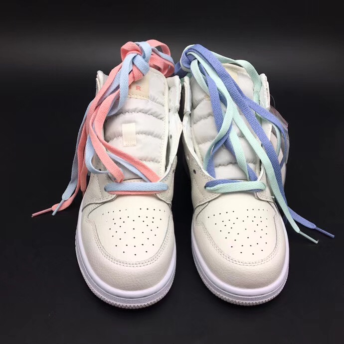 jordan air jordan 1 retro