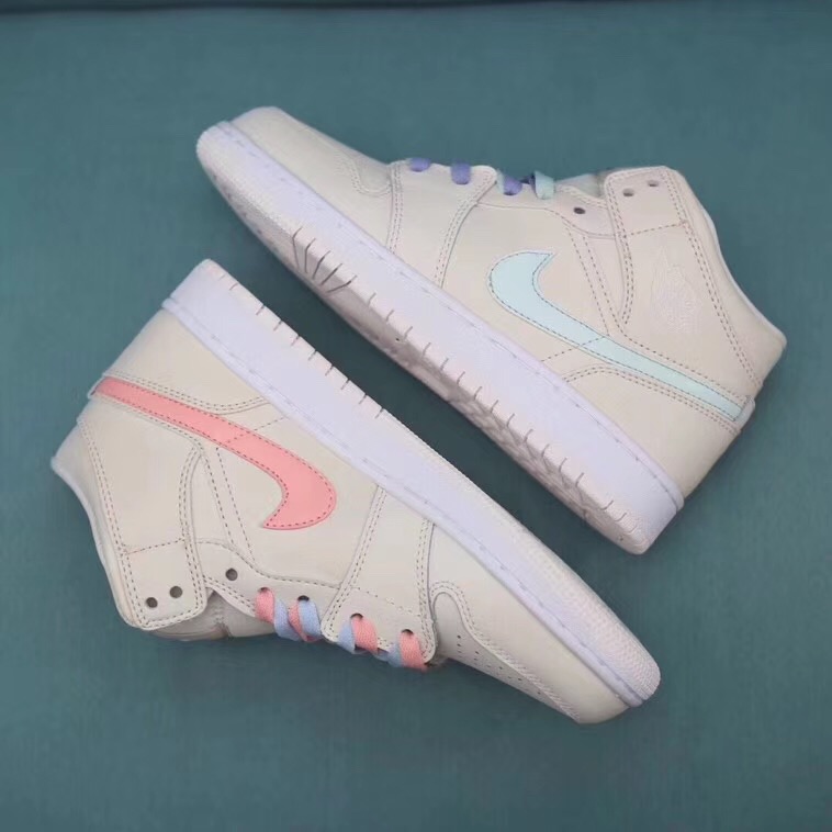 jordan air jordan 1 retro